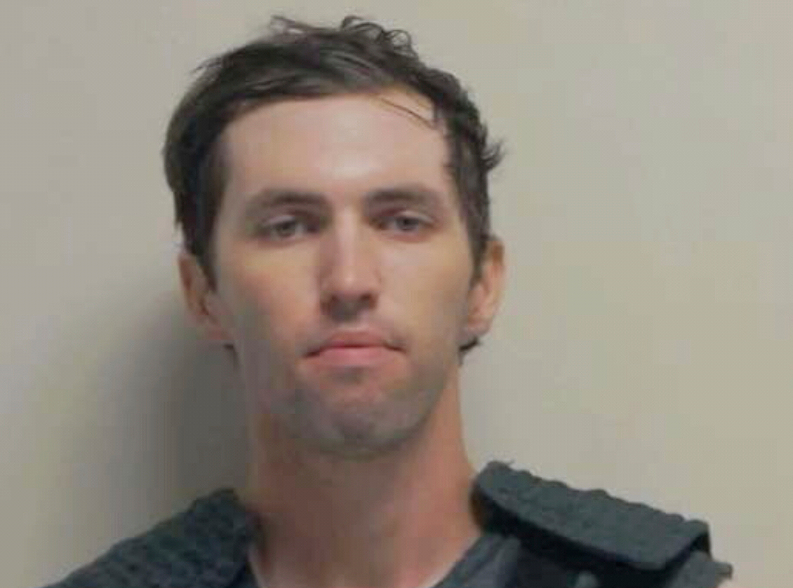 usa fox kirks alleged killer had a transgender partner