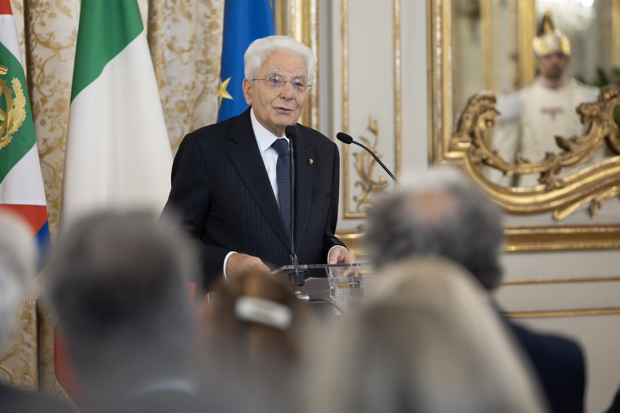 basketball mattarella comments on racist remarks miserable displays of incivility scaled