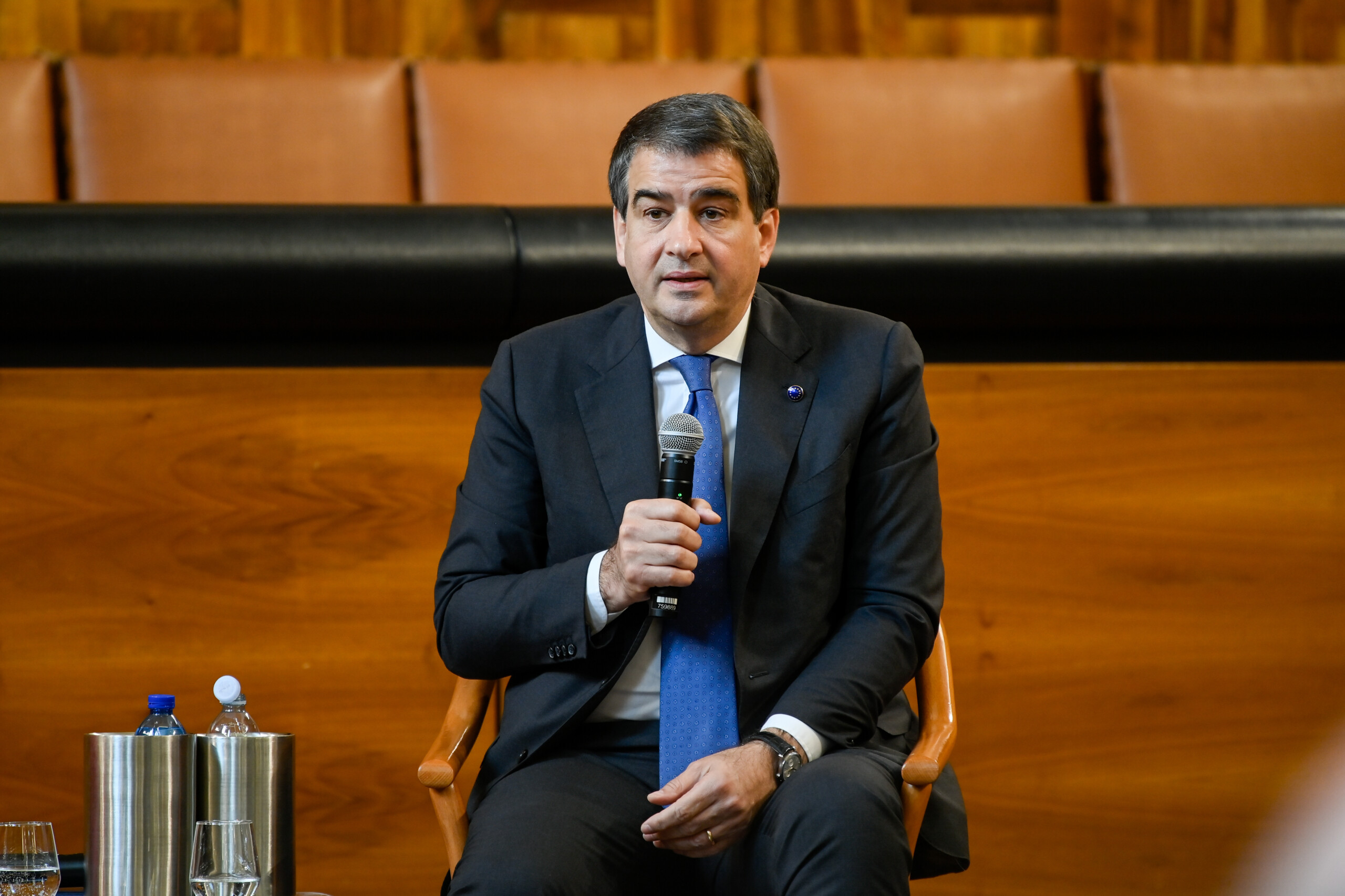 eu fitto calls for immediate responses to boost european confidence scaled