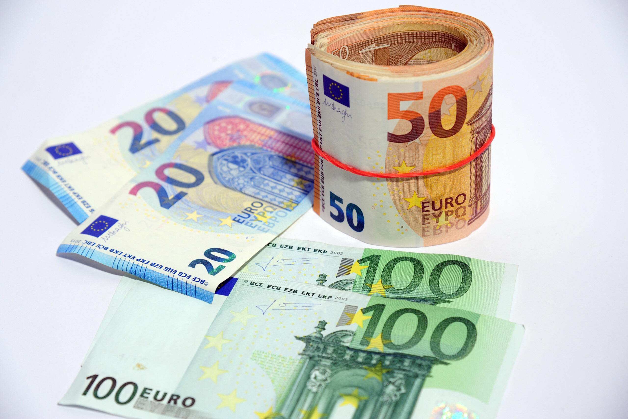 taxes bank of italy 13 tax revenues in july at e68 3 billion scaled