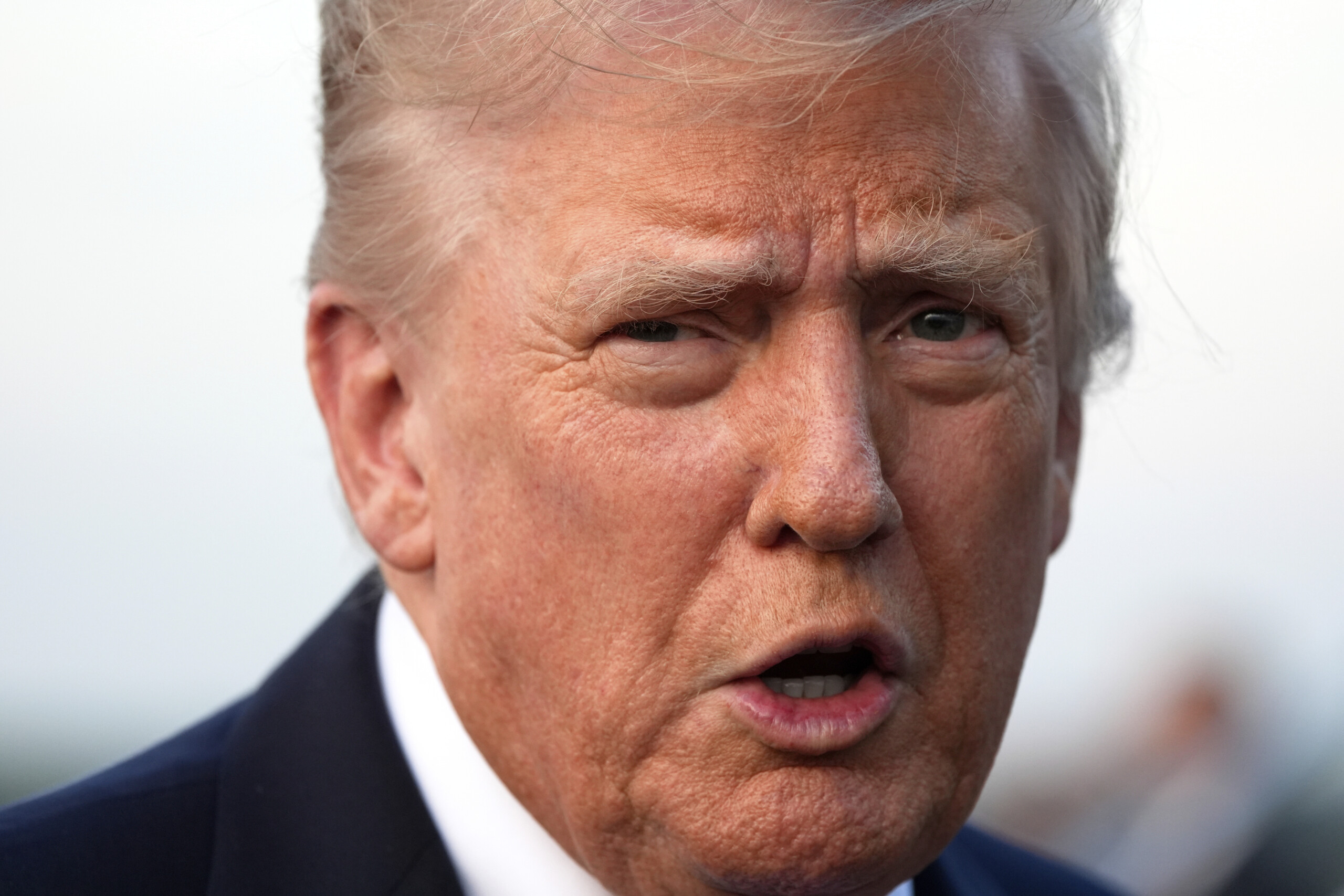 usa trump ready to declare national emergency in washington scaled