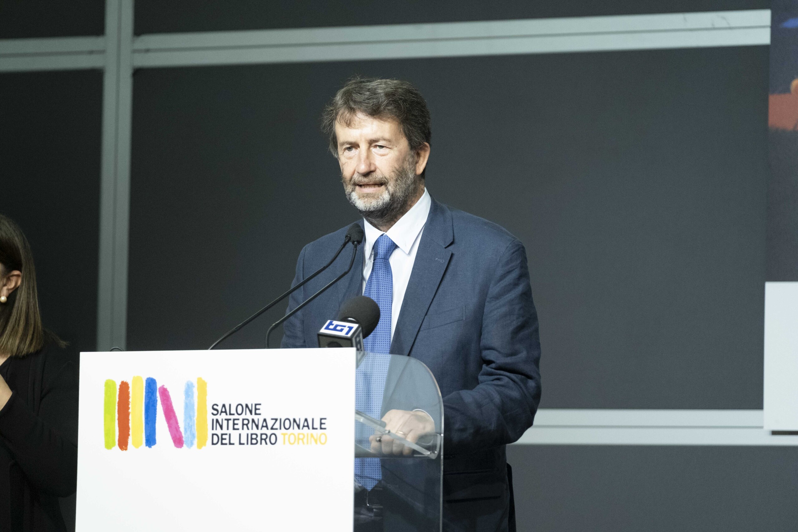 center left franceschini a moderate candidate is no longer needed to win scaled