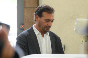 milan urban planning investigation review no corruption by scandurra catella prosecutors thesis demeaning