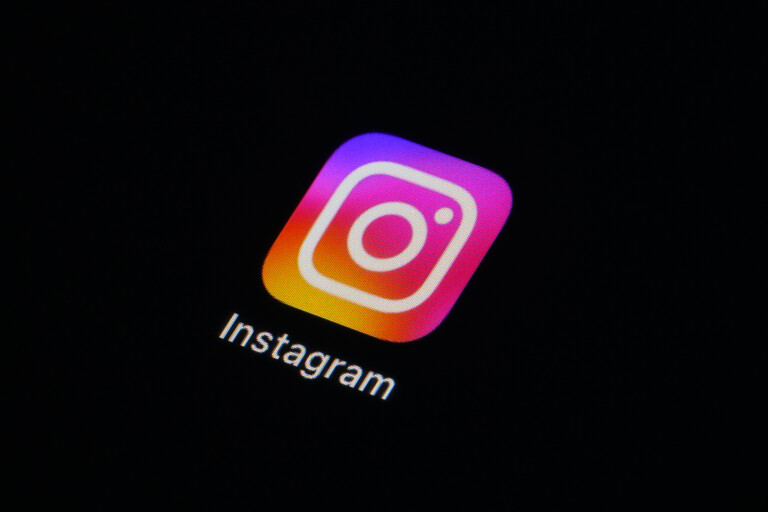 terrorism incitement on instagram syrian man reported in florence