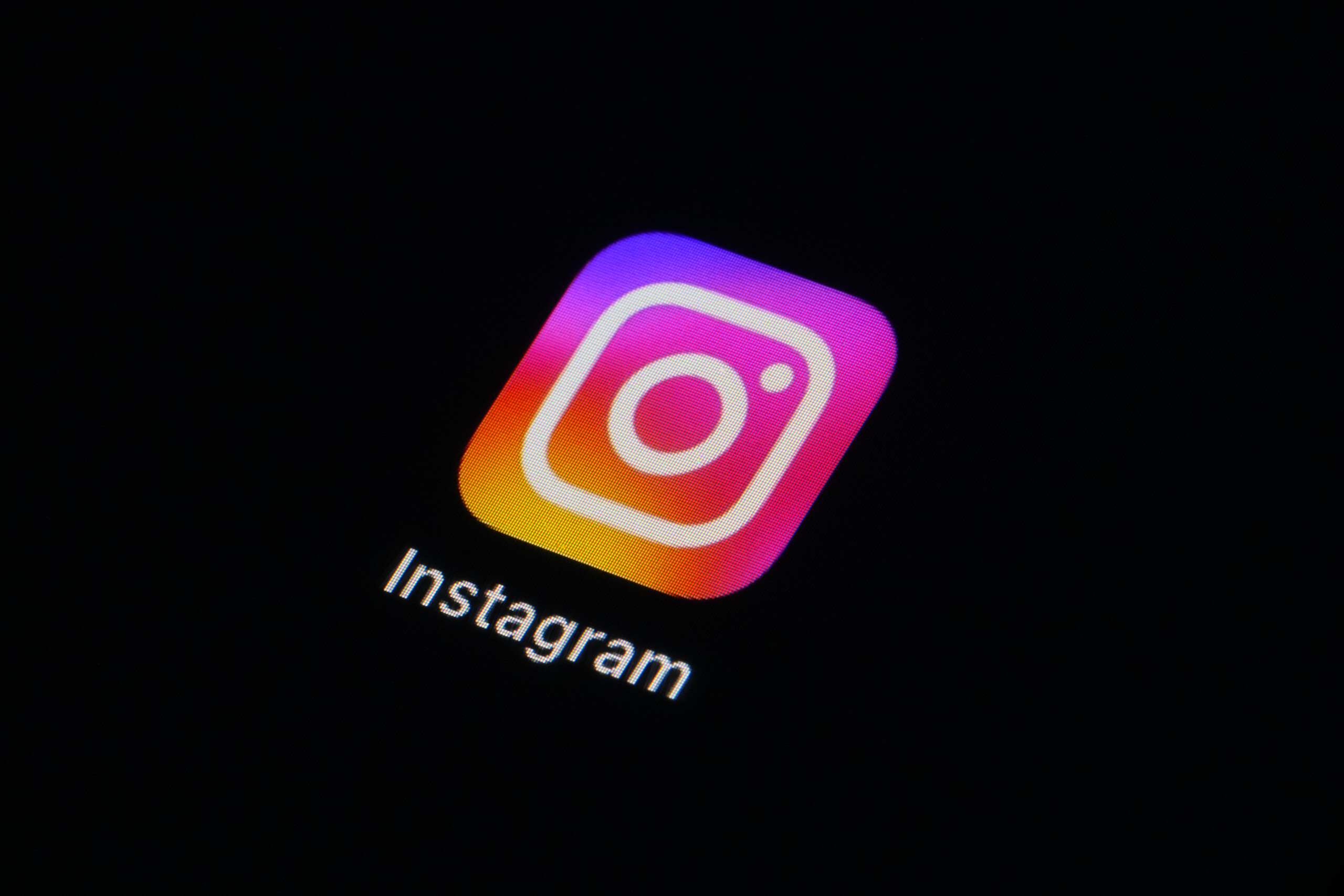terrorism incitement on instagram syrian man reported in florence scaled