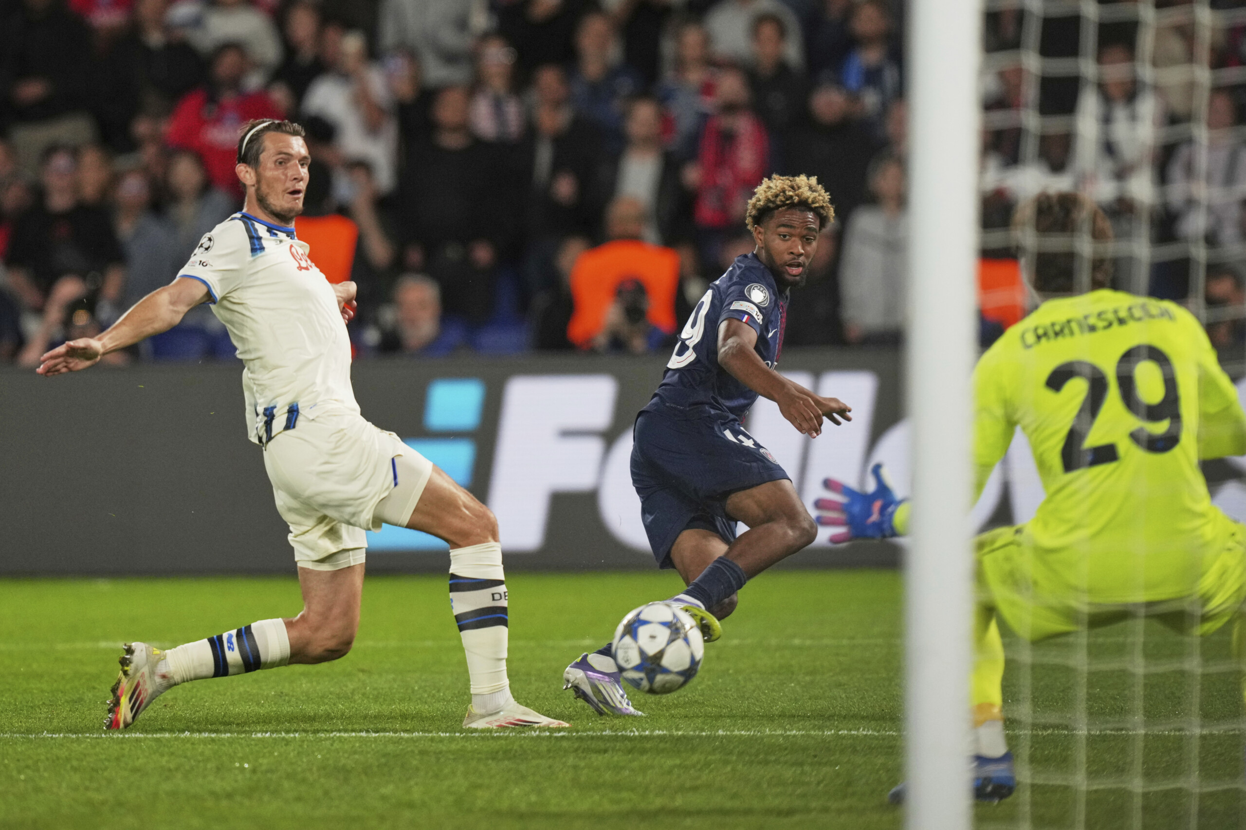 champions league psg atalanta 4 0 scaled