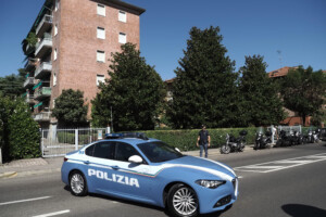 matteuzzi femicide court of cassation upholds life sentence for ex boyfriend