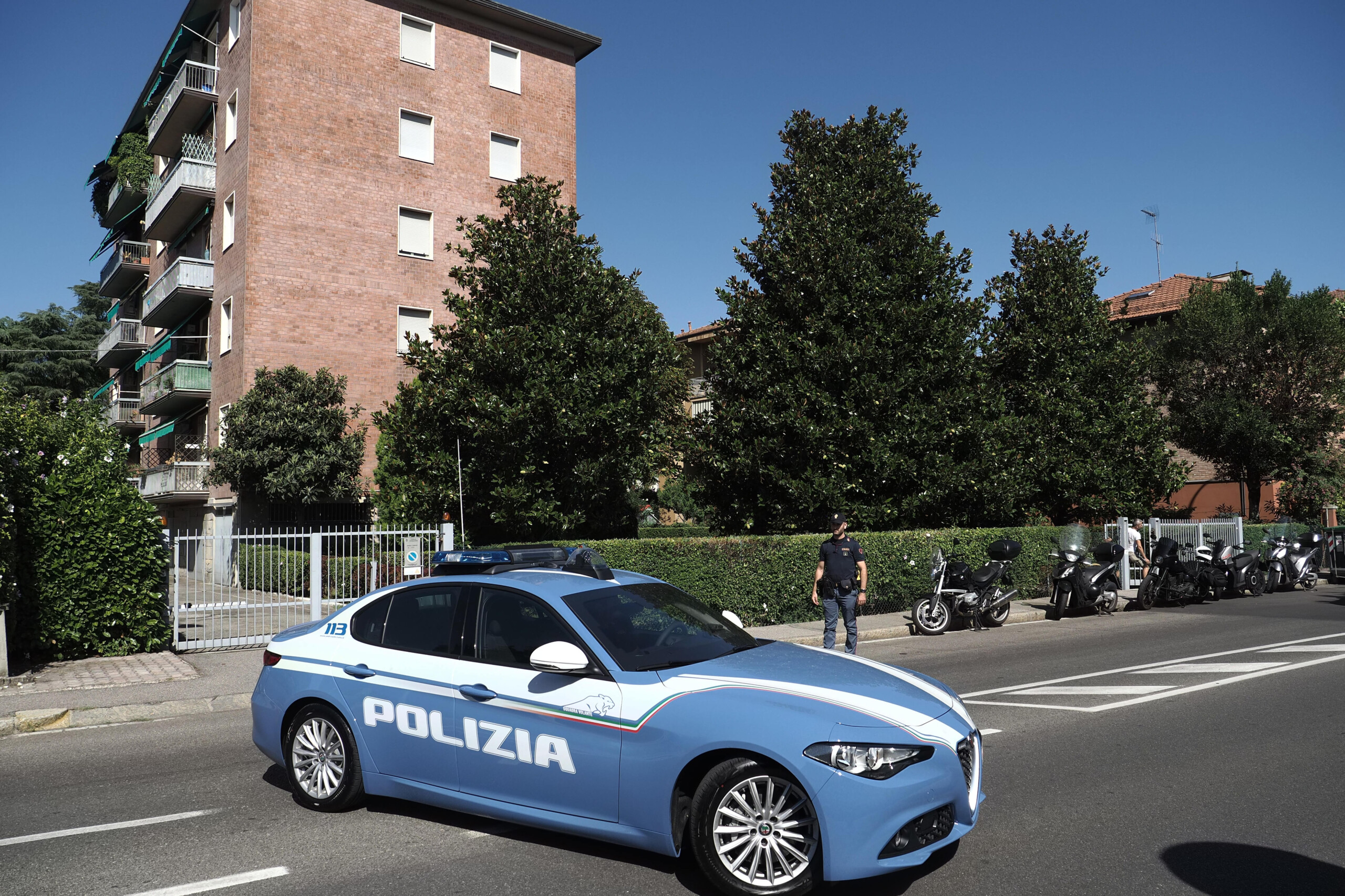 matteuzzi femicide court of cassation upholds life sentence for ex boyfriend scaled
