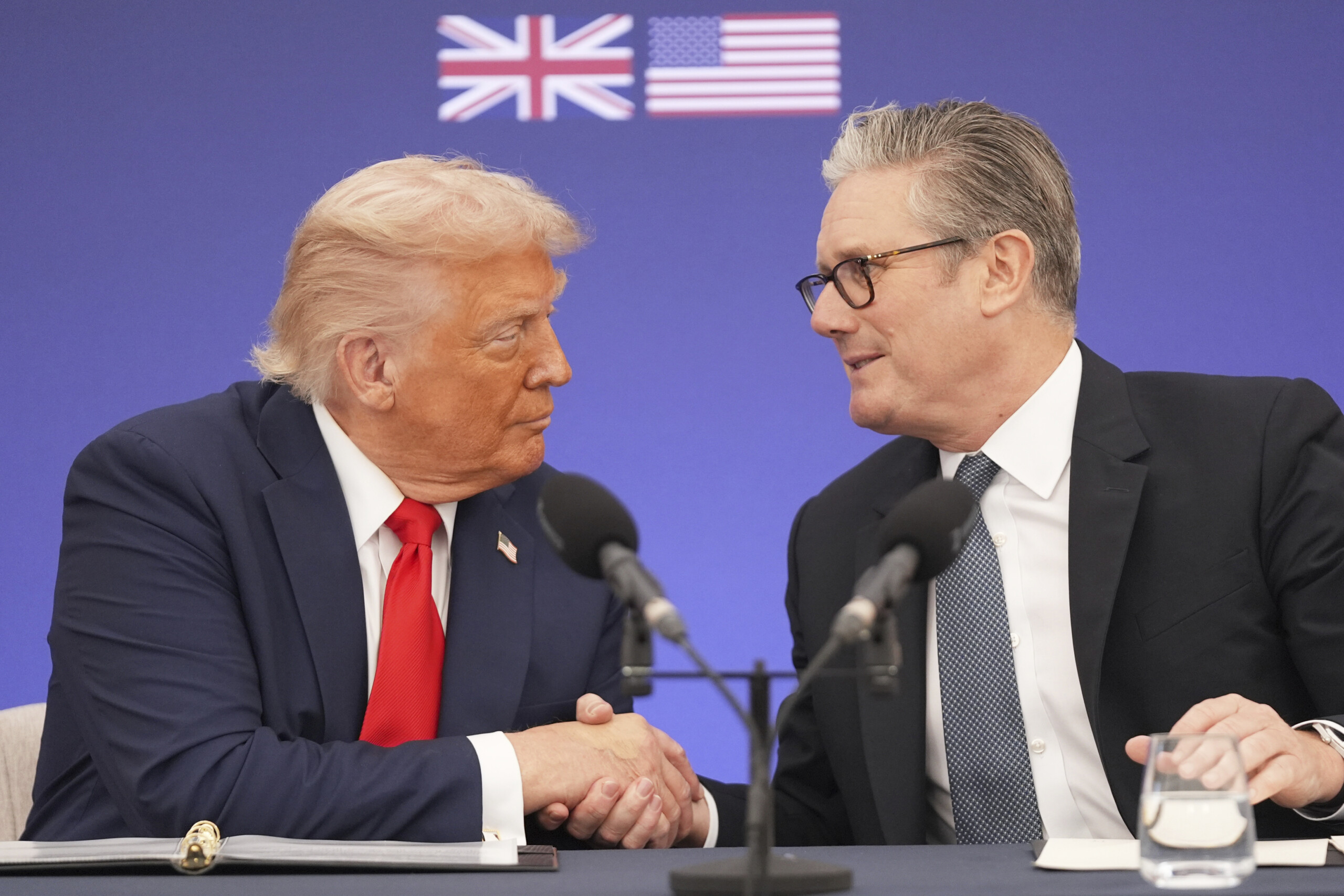 ukraine trump putin has really disappointed me scaled