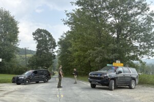 us shooting in pennsylvania three officers killed