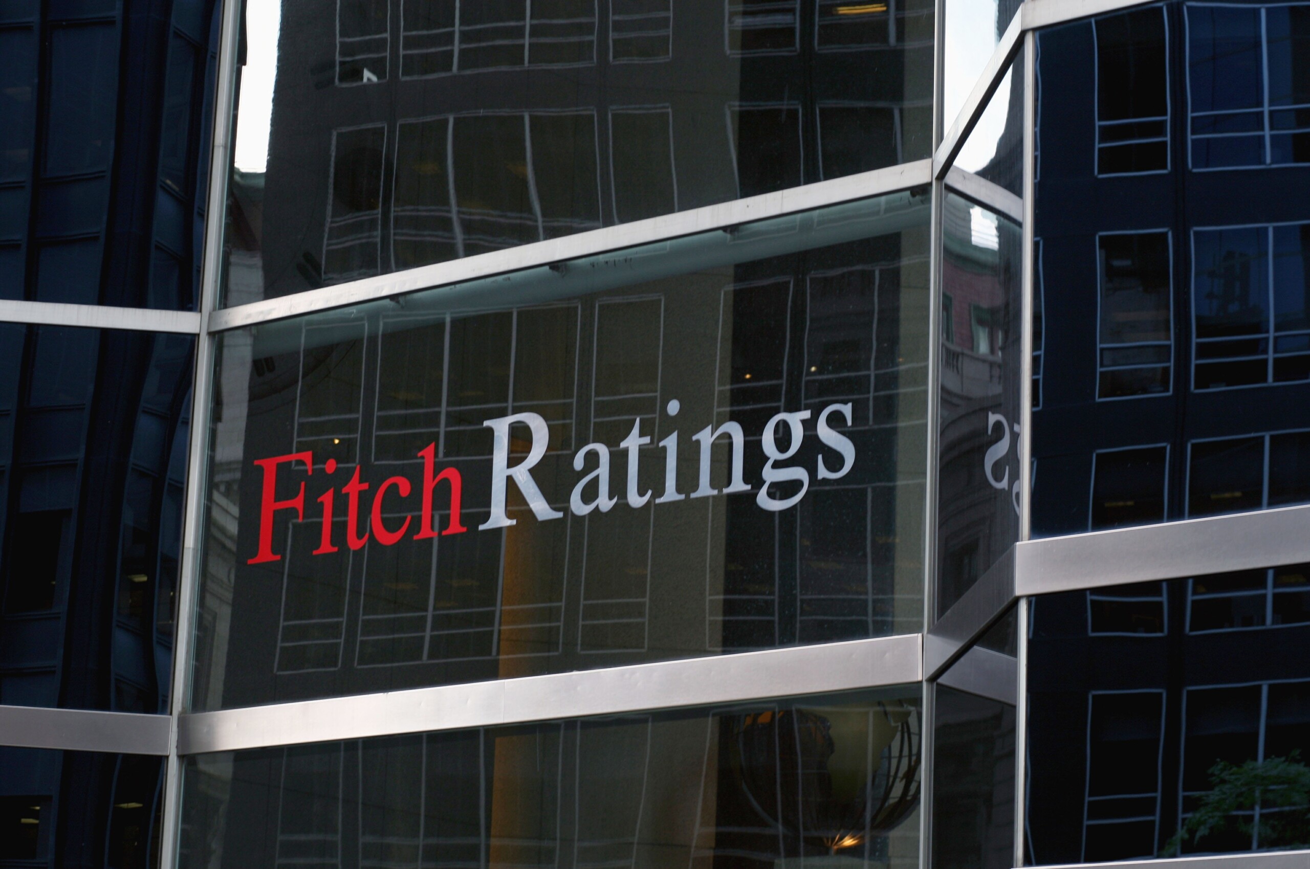 fitch raises italys rating to bbb outlook stable scaled