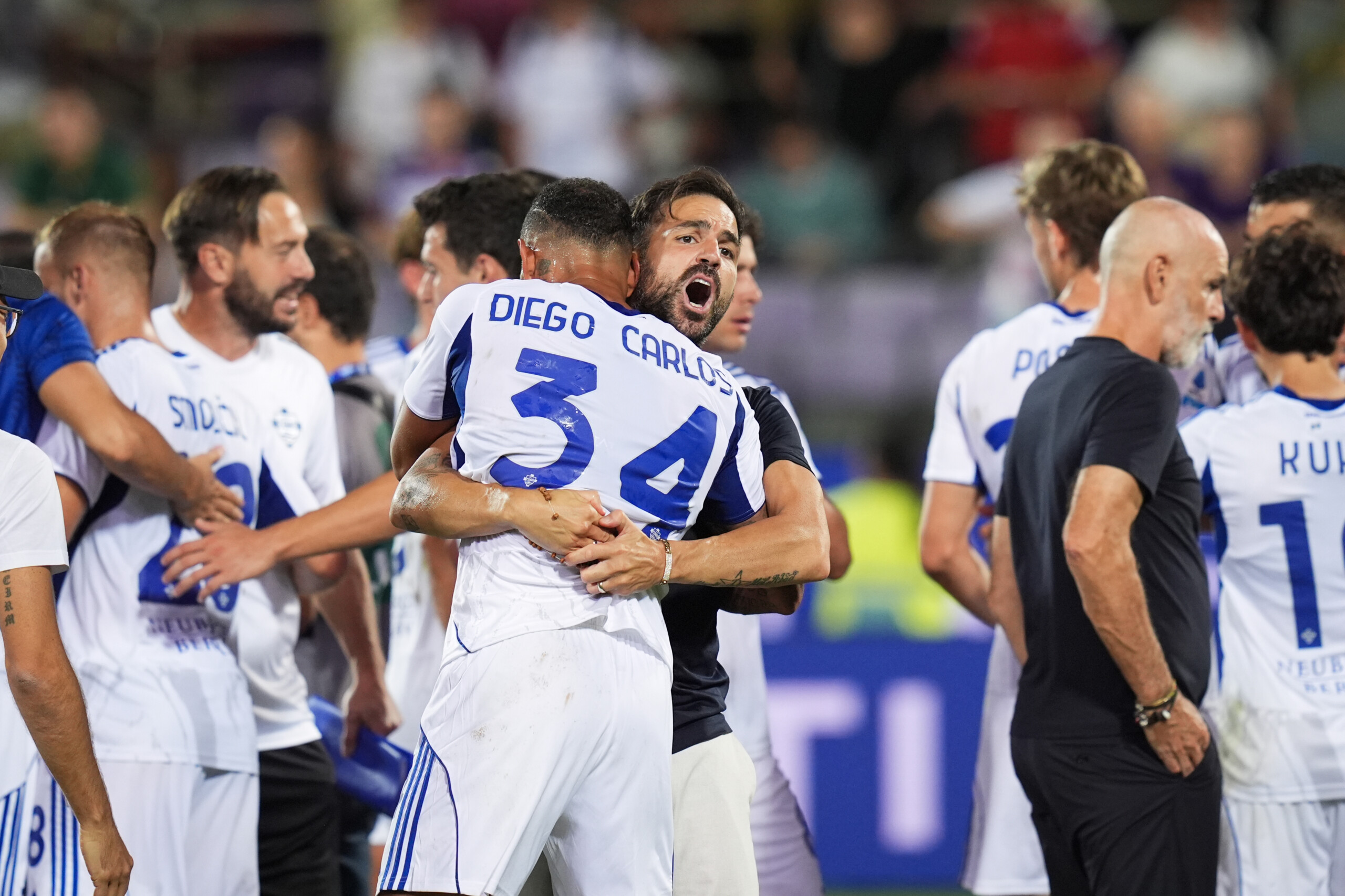 serie a fiorentina como 1 2 addai scores winner in the 93rd minute scaled