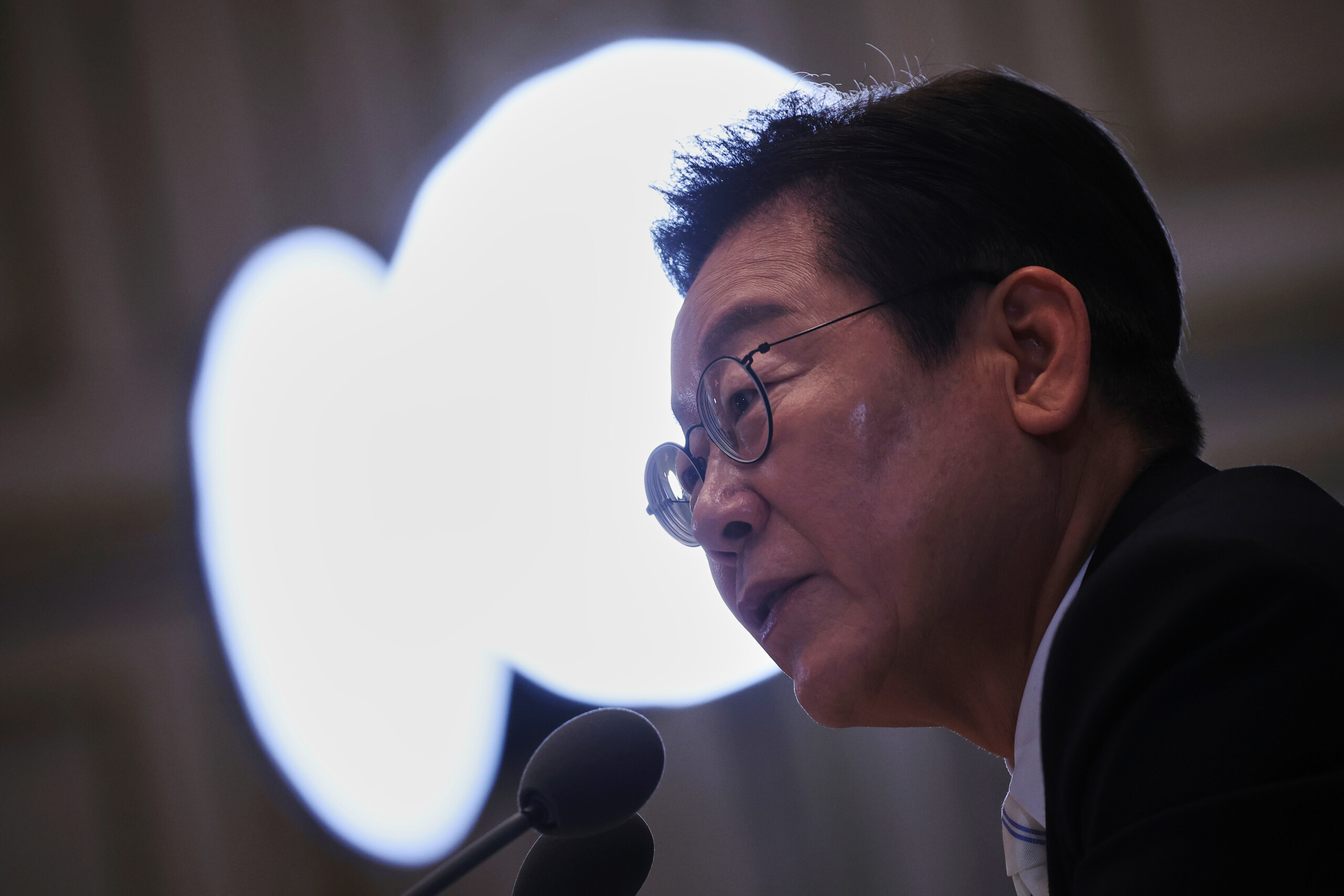 north korea seoul even pyongyangs commitment to freeze nuclear weapons is good scaled