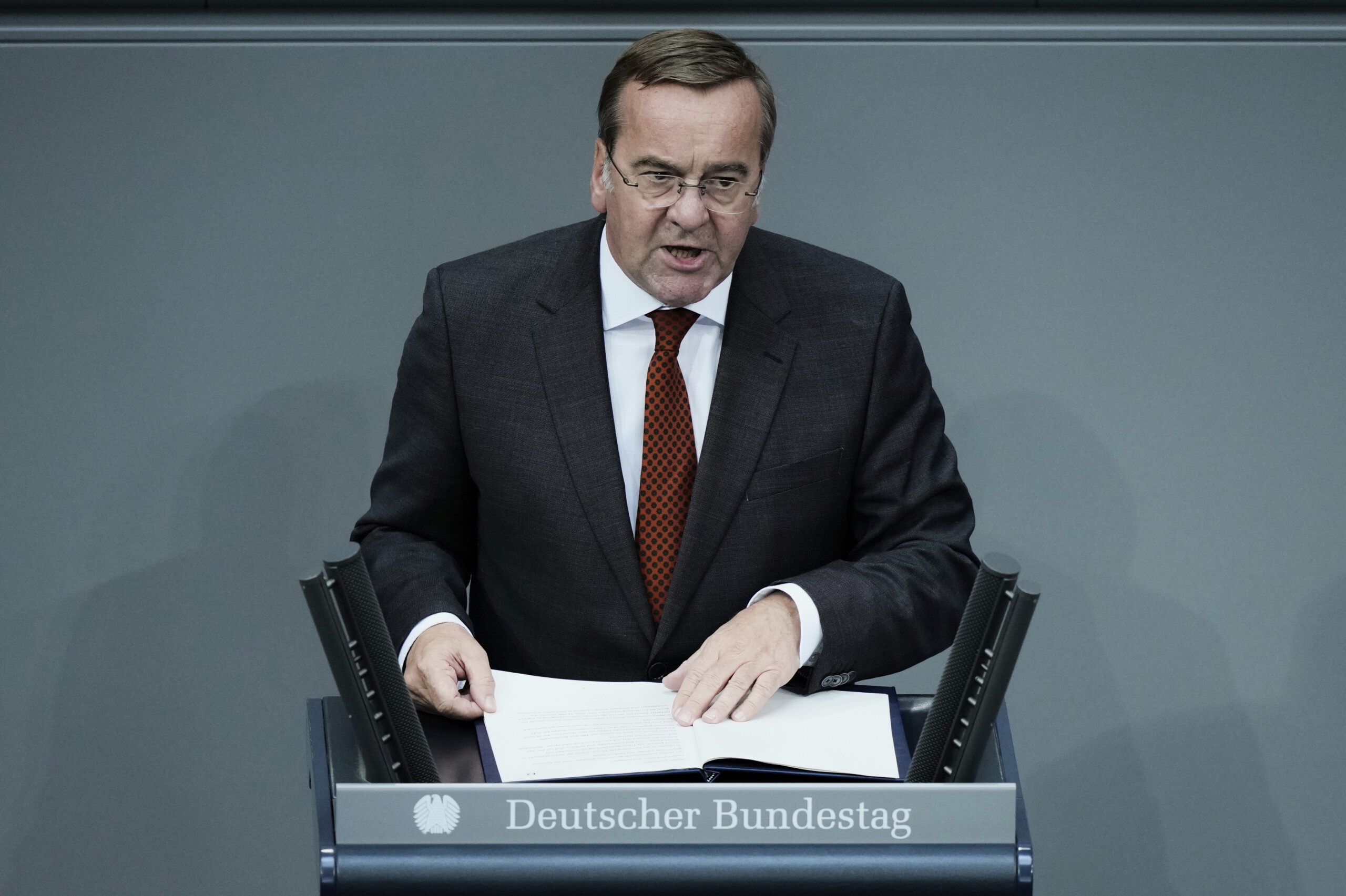 nato berlin airspace violations we will not be provoked by moscow scaled