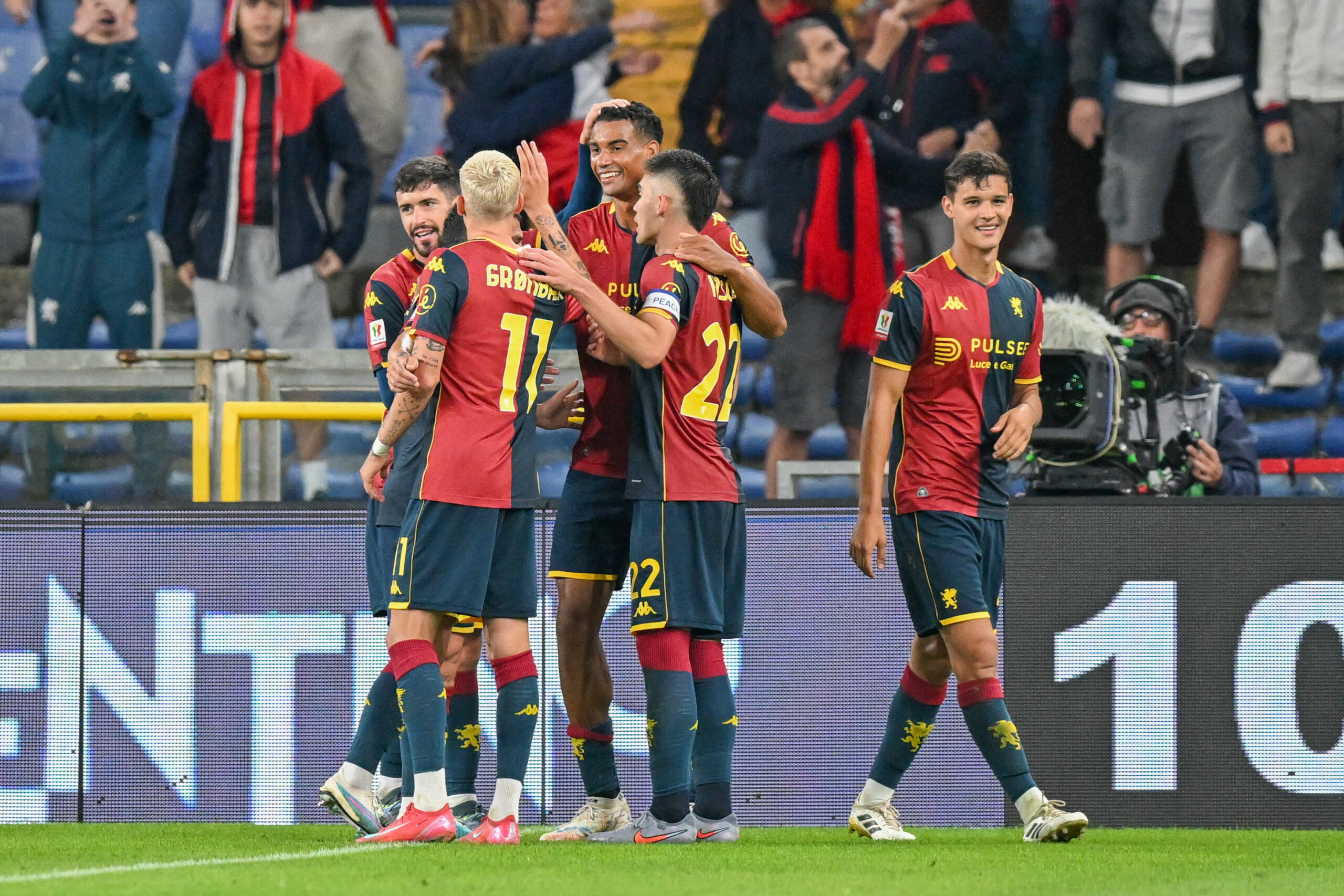 coppa italia genoa through to the last 16 empoli knocked out 3 1 scaled