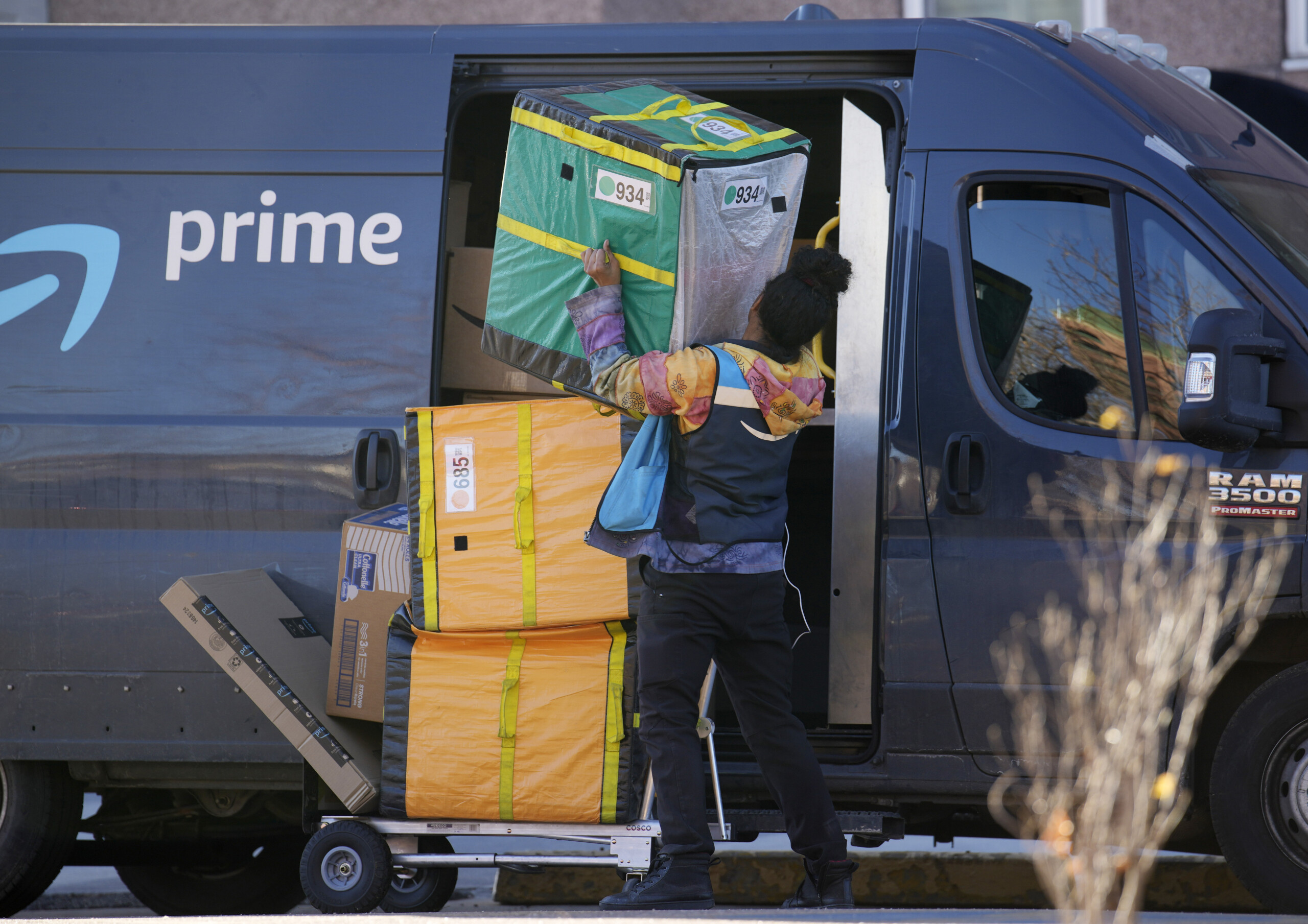 us amazon to pay 2 5 billion for misleading prime subscriptions scaled