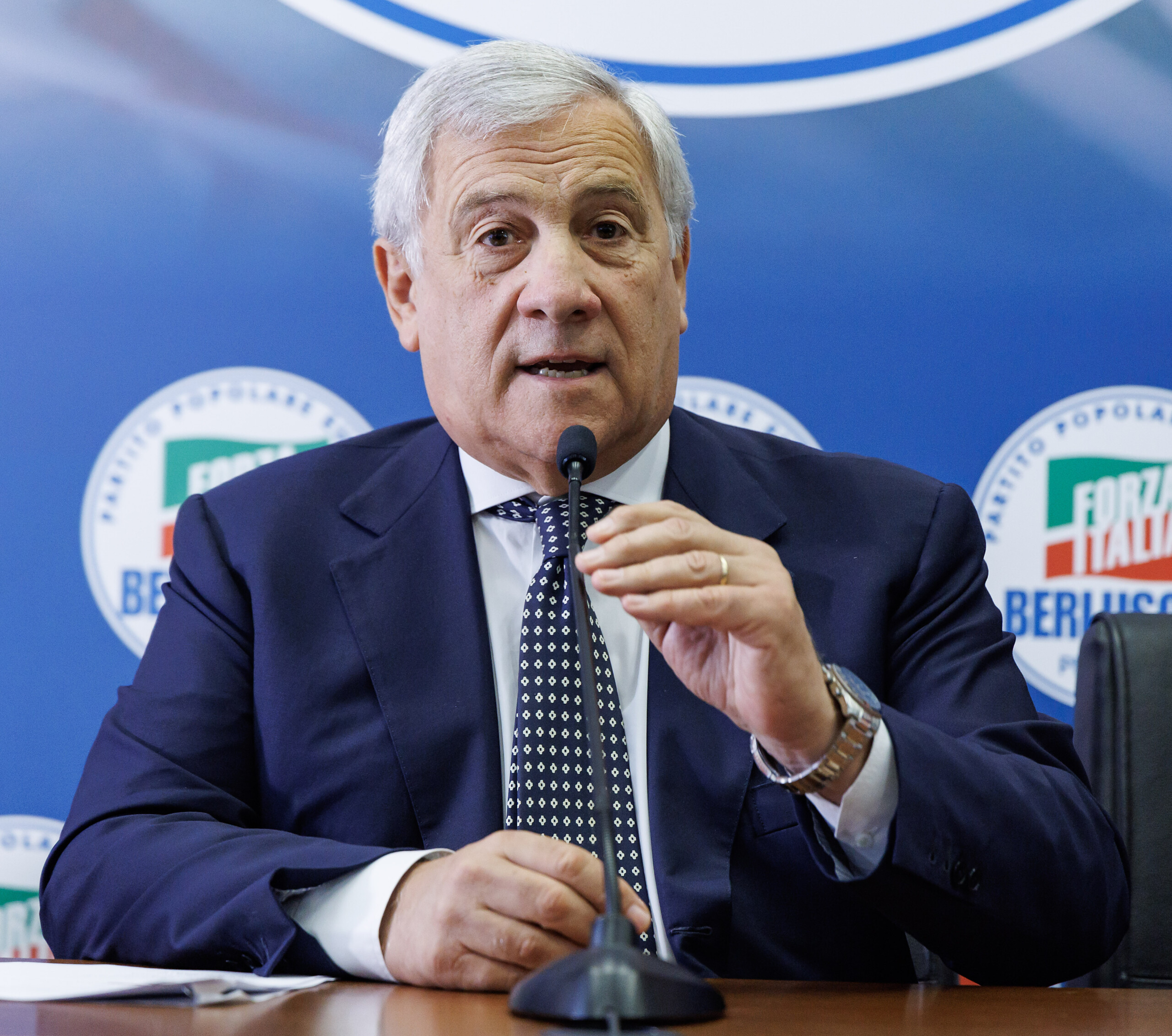 moldova tajani europe has won sending a clear message in favour of democracy scaled