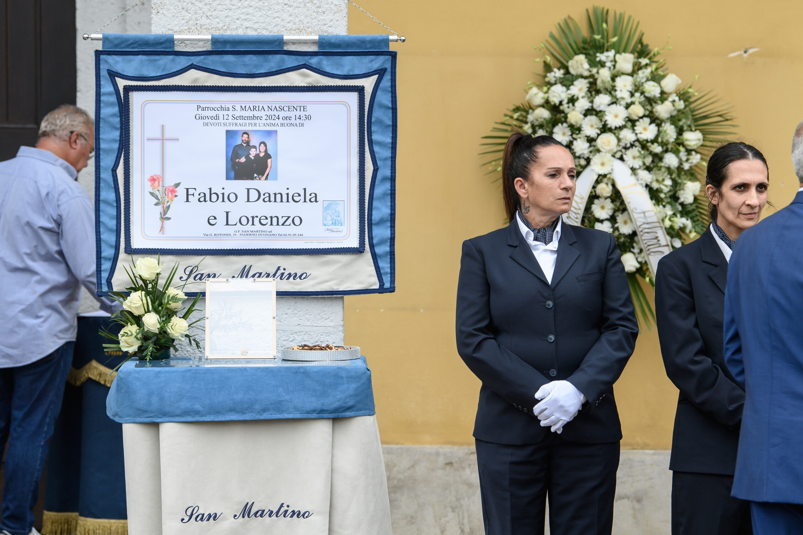 paderno massacre court boy was lucid killed in a ruthless manner scaled