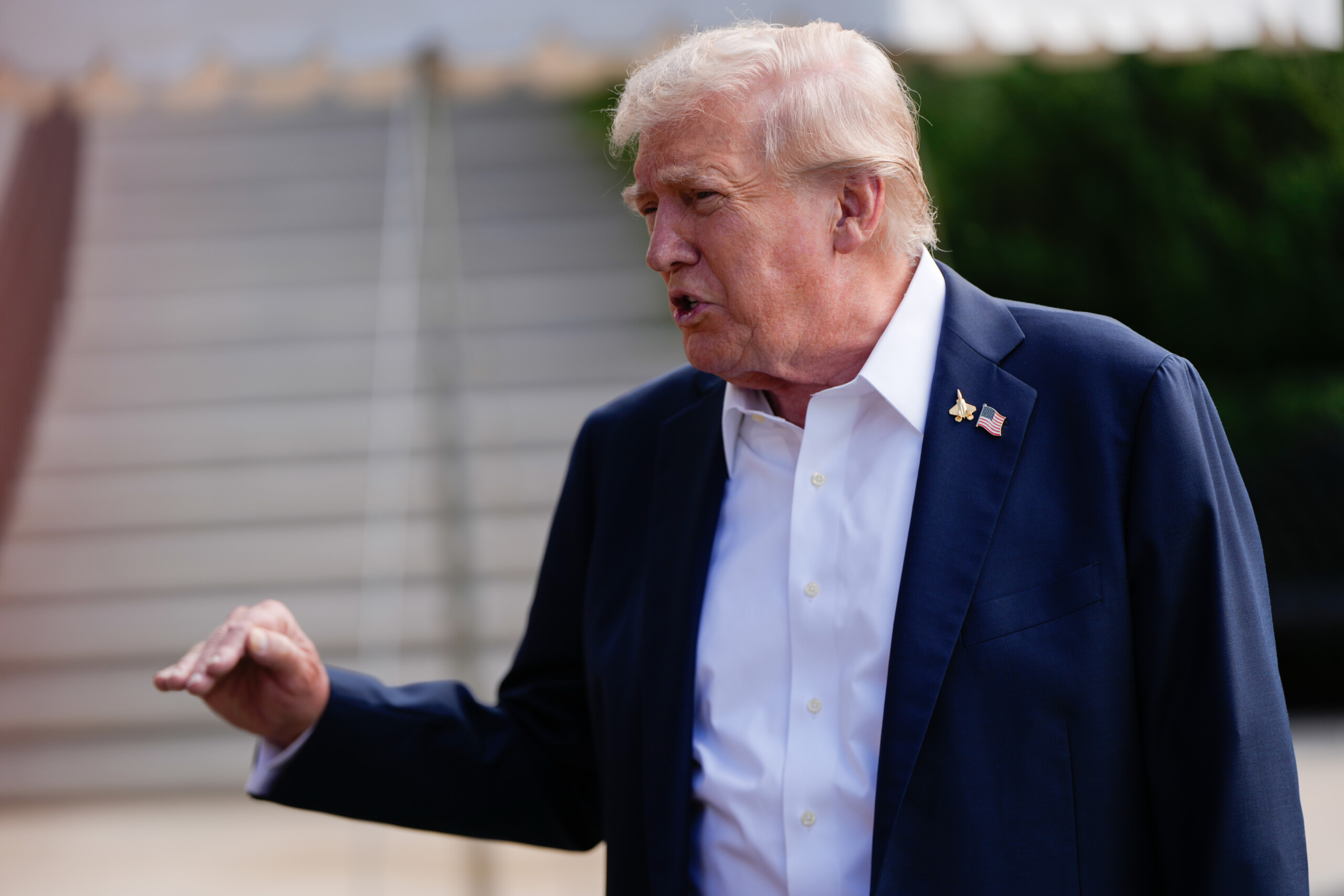 tariffs trump 100 tariffs on films made outside the us scaled