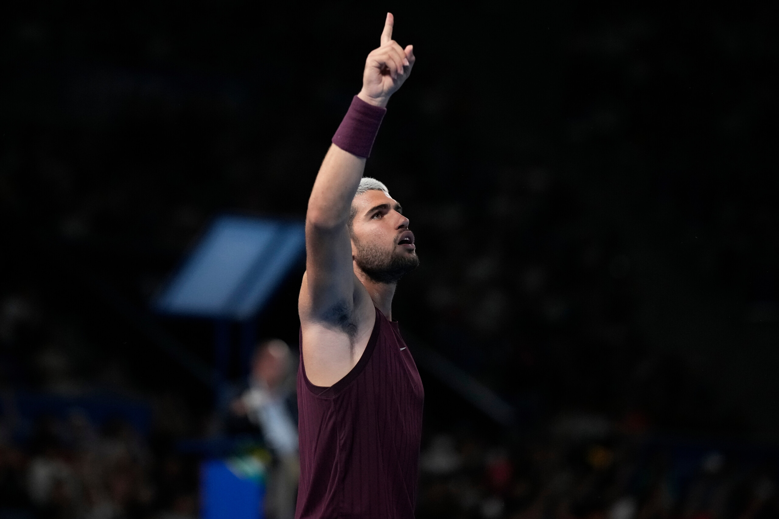 atp tokyo title goes to alcaraz fritz defeated in final scaled
