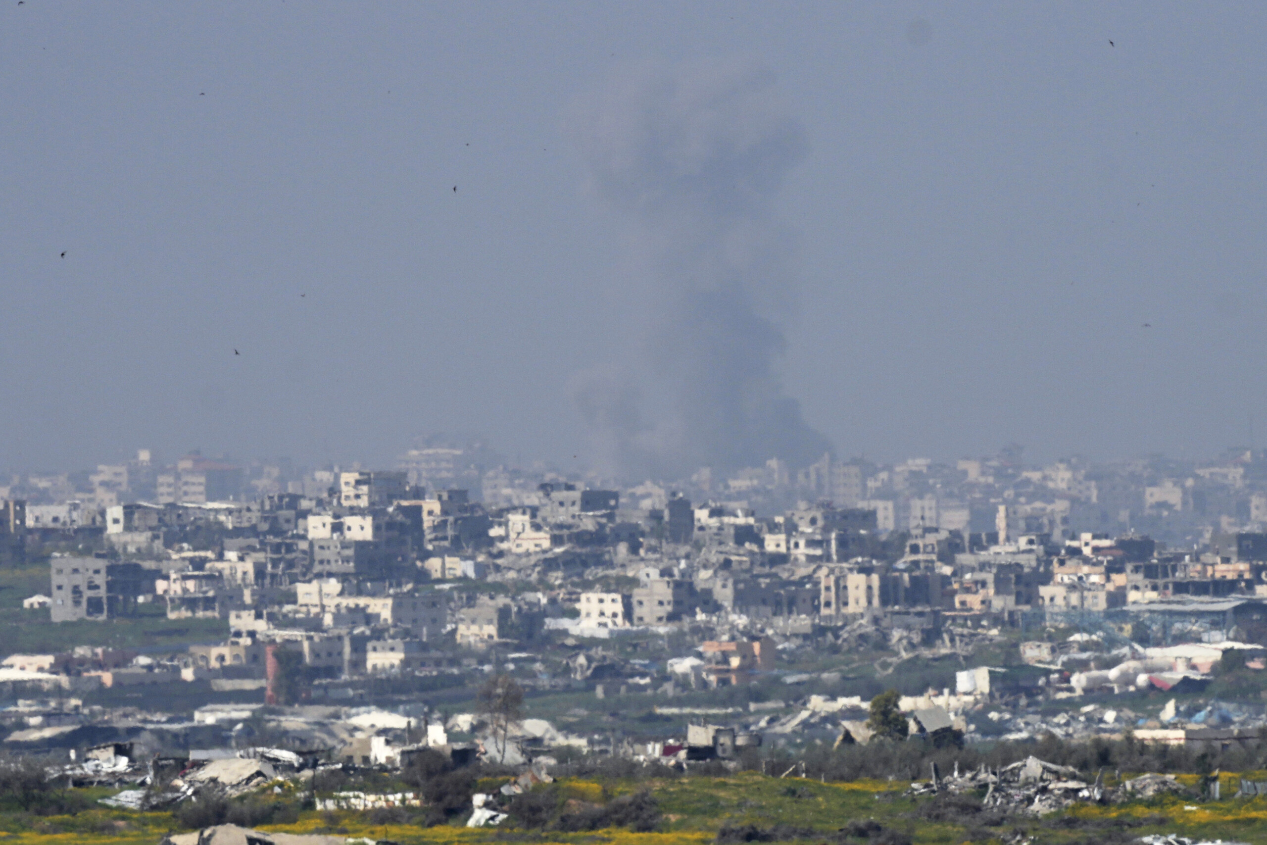 gaza media 11 dead since dawn in israeli attacks scaled
