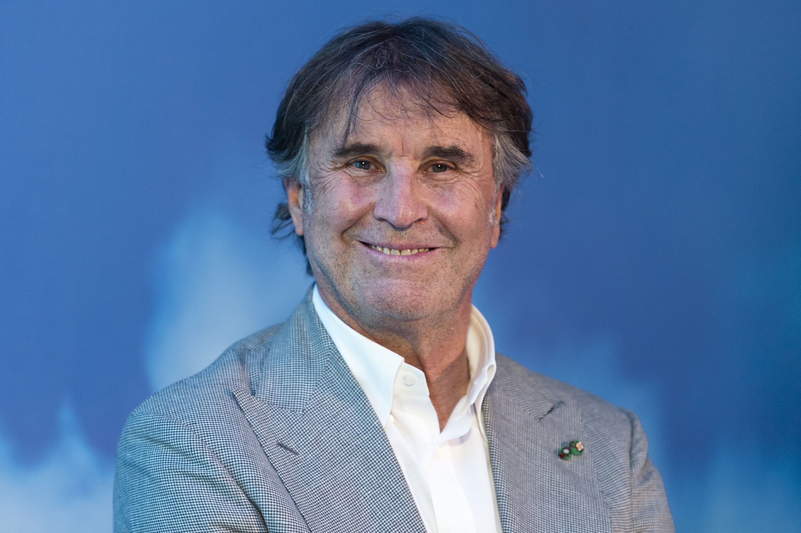 cucinelli we operate in russia according to the rules market value down to 1 4 of revenues scaled