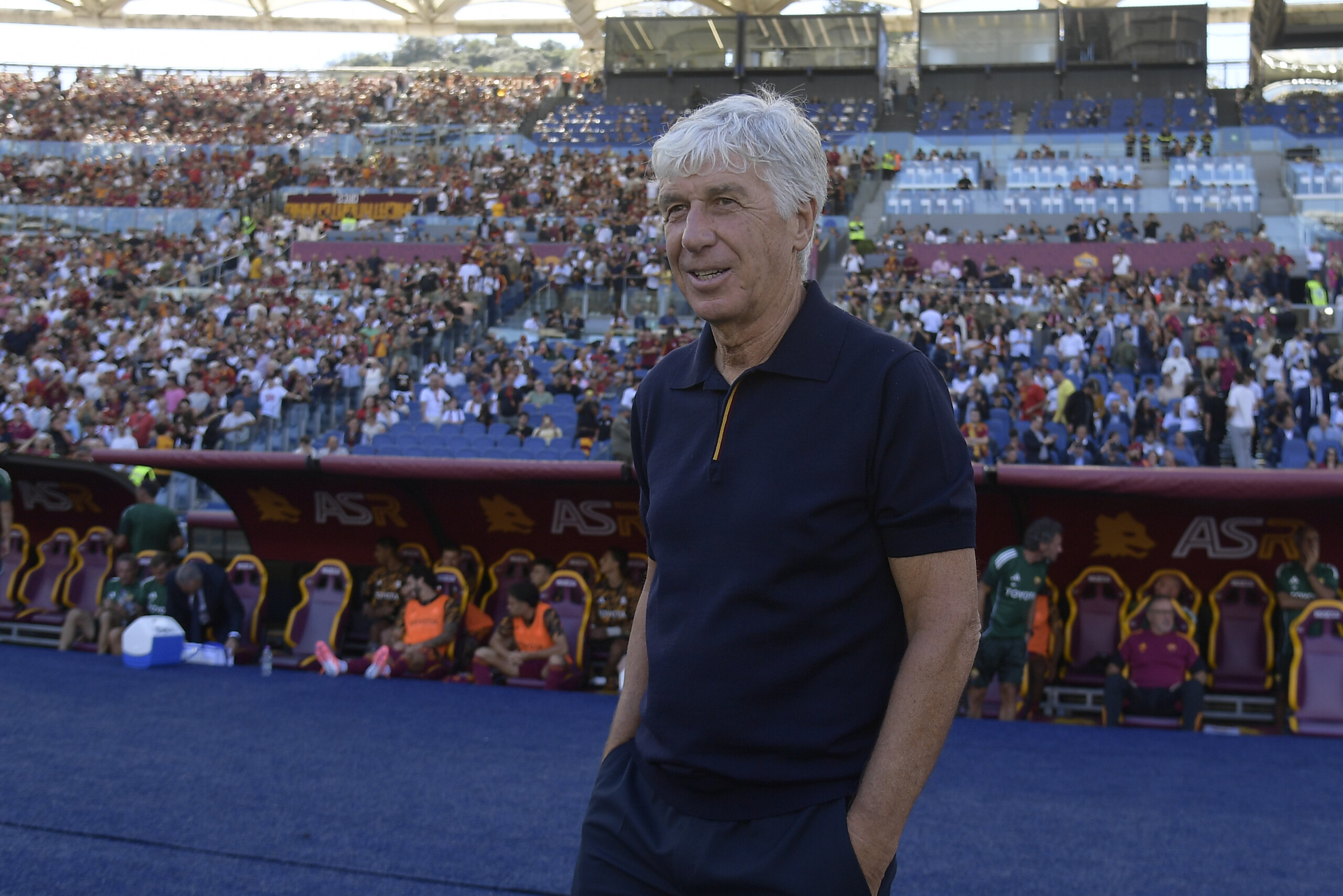 europa league gasperini lille are an excellent team well have to be careful scaled