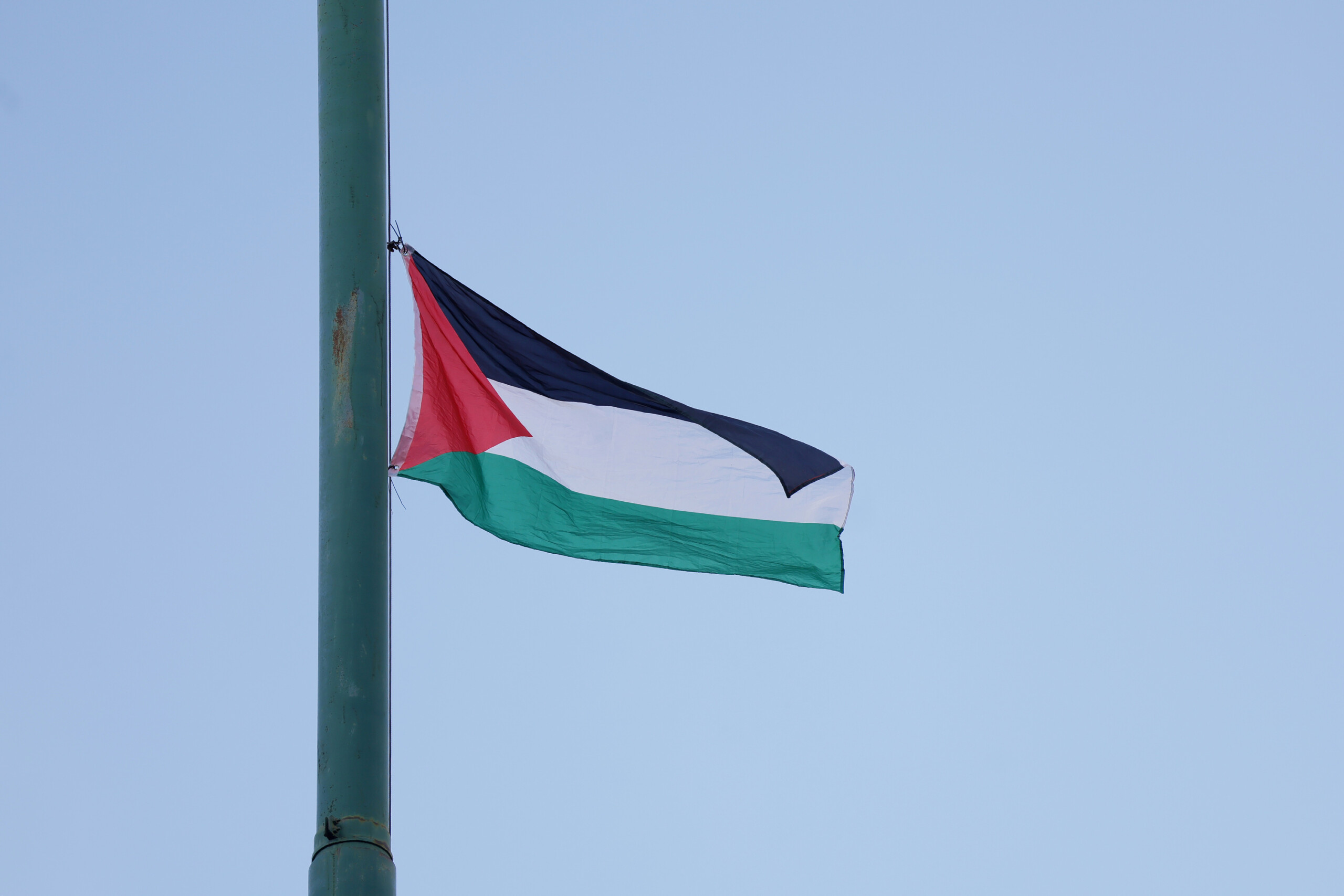 flotilla italy greece israel must ensure the safety of participants scaled