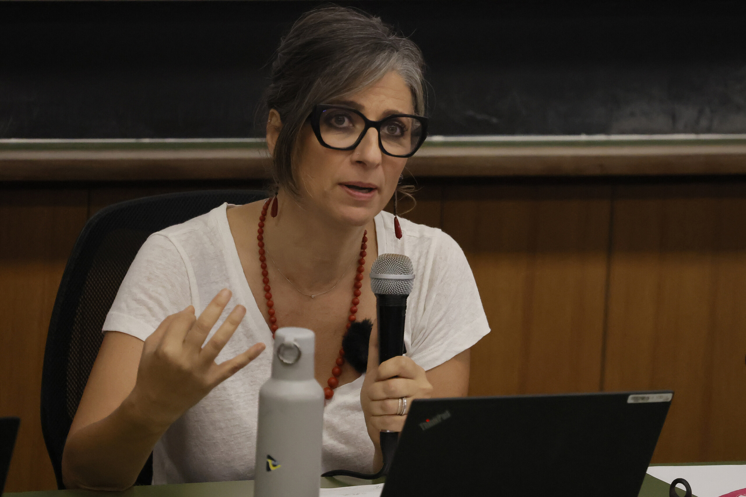 gaza albanese in italy a return of fascist attitudes scaled