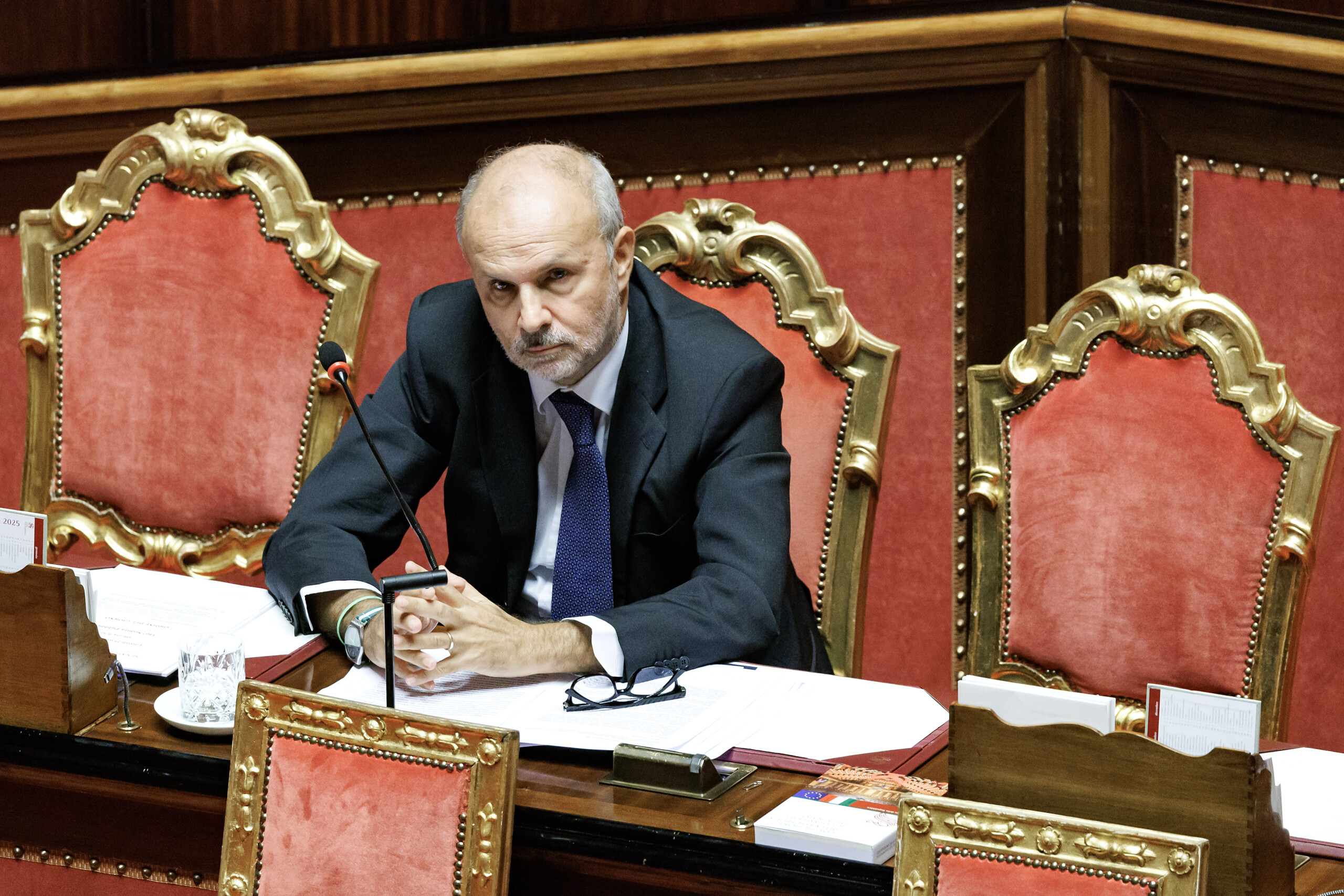 Health, Schillaci: "Obesity law is a step forward" 1 health schillaci obesity law is a step forward scaled