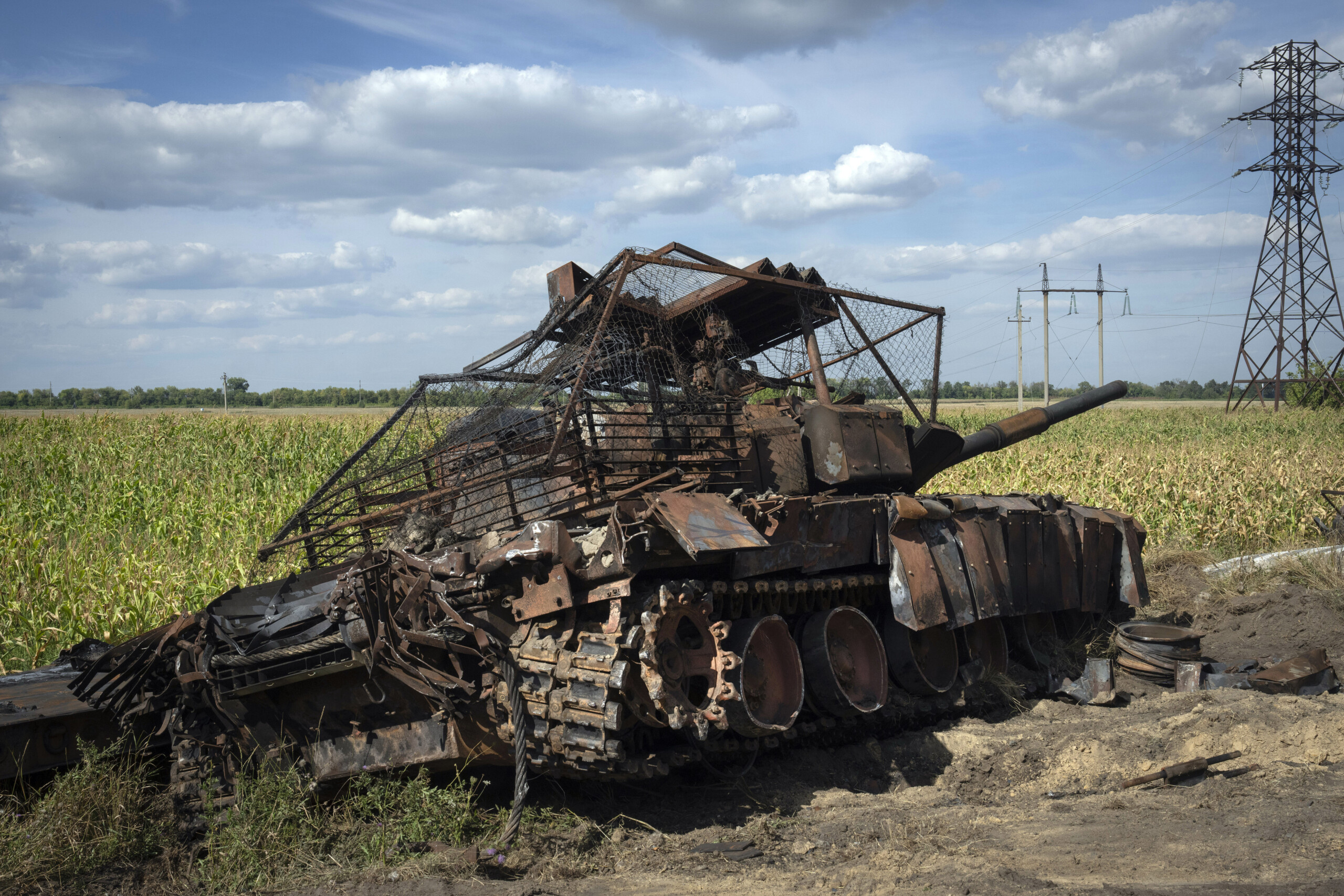 russia moscow 20 ukrainian drones intercepted overnight over russian regions scaled