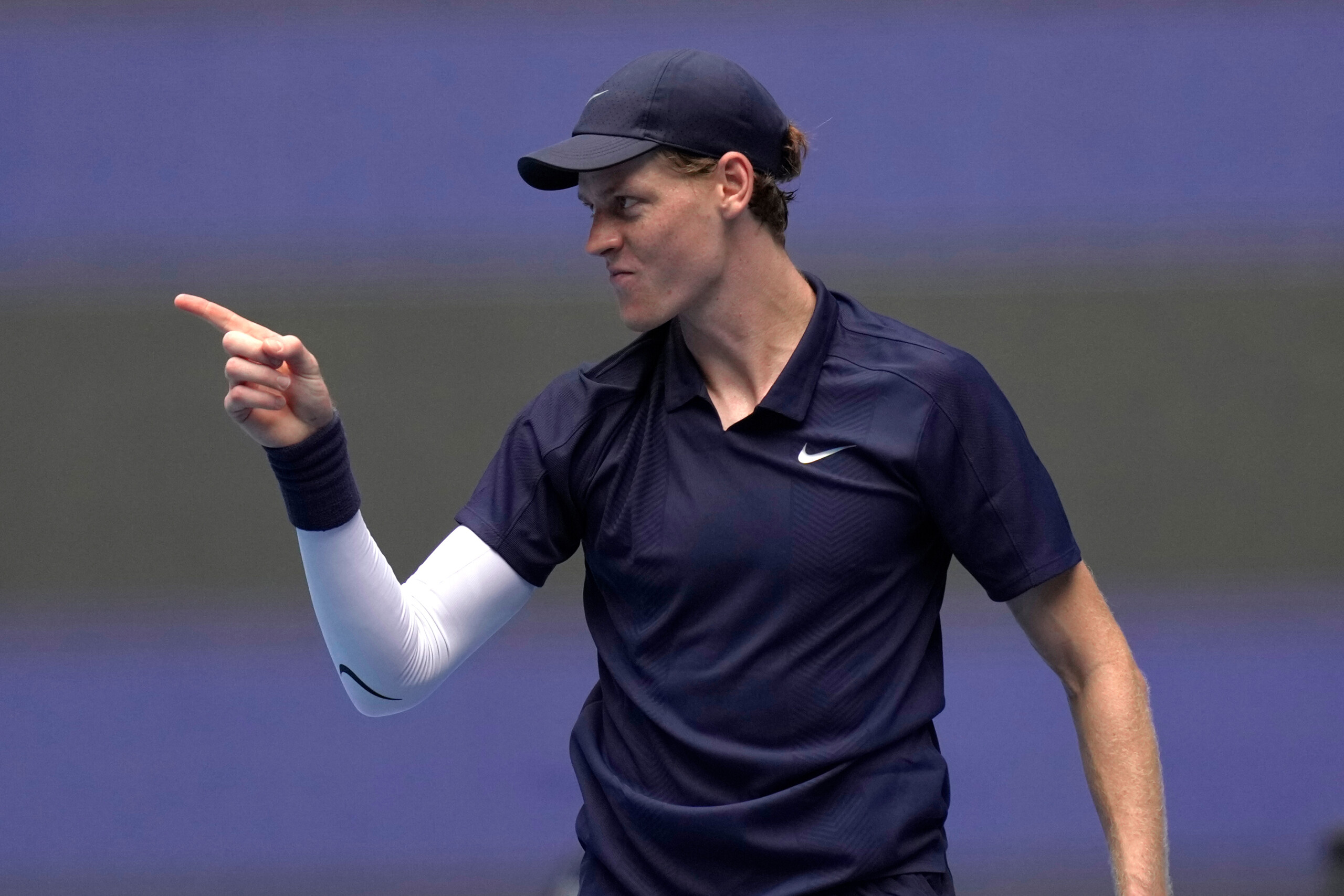 tennis atp shanghai bookies see sinner as unrivaled for title scaled