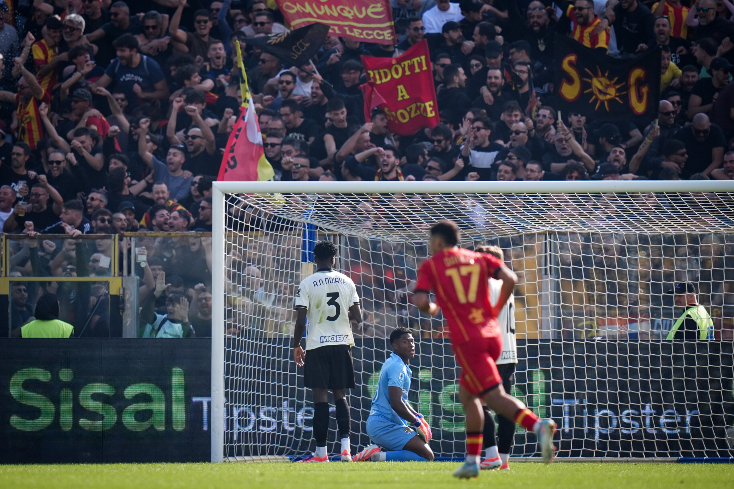 football serie a parma lecce 0 1 sottile decides scaled
