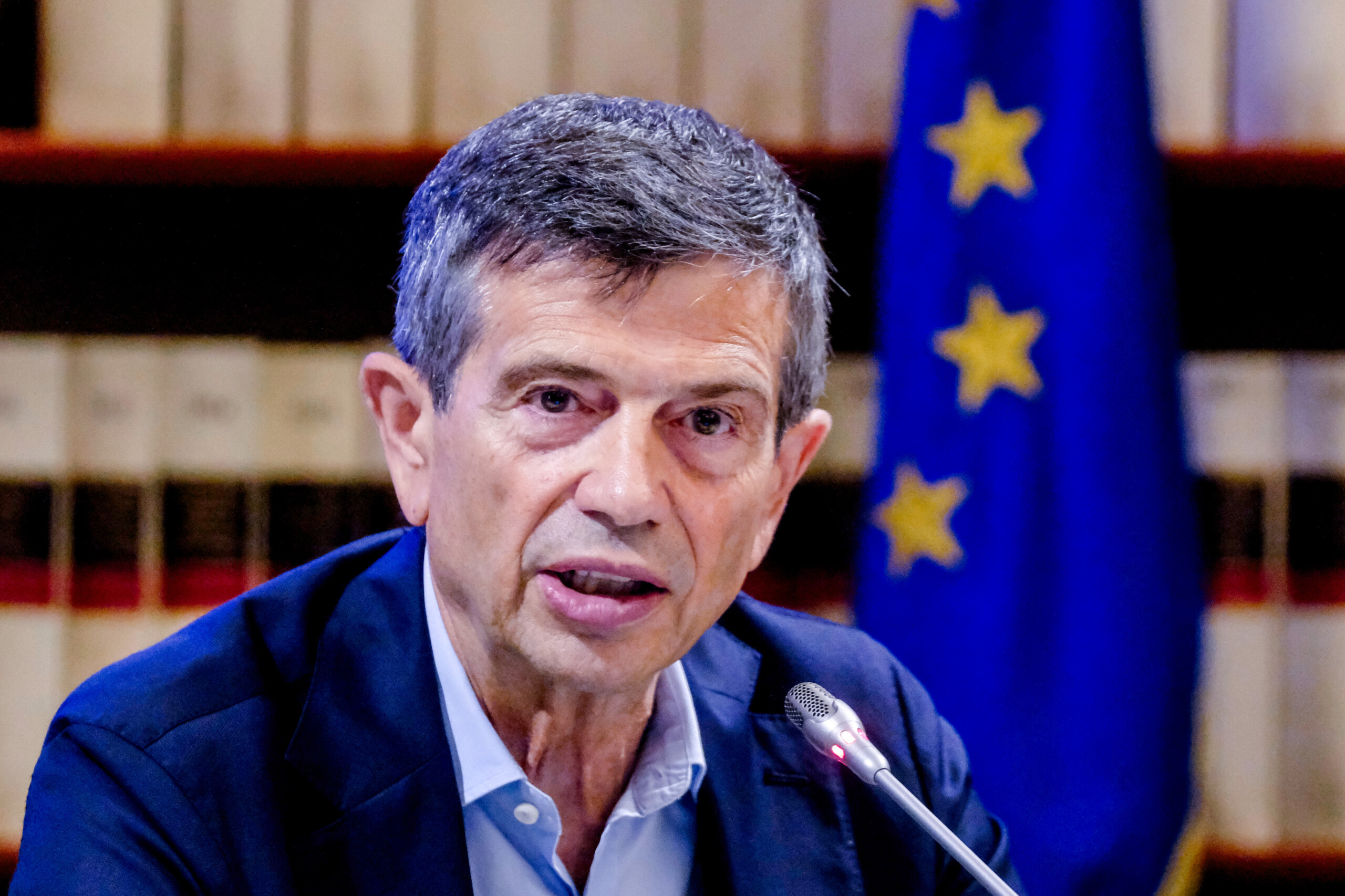 france lupi crisis not good news but confirms importance of italys stability scaled