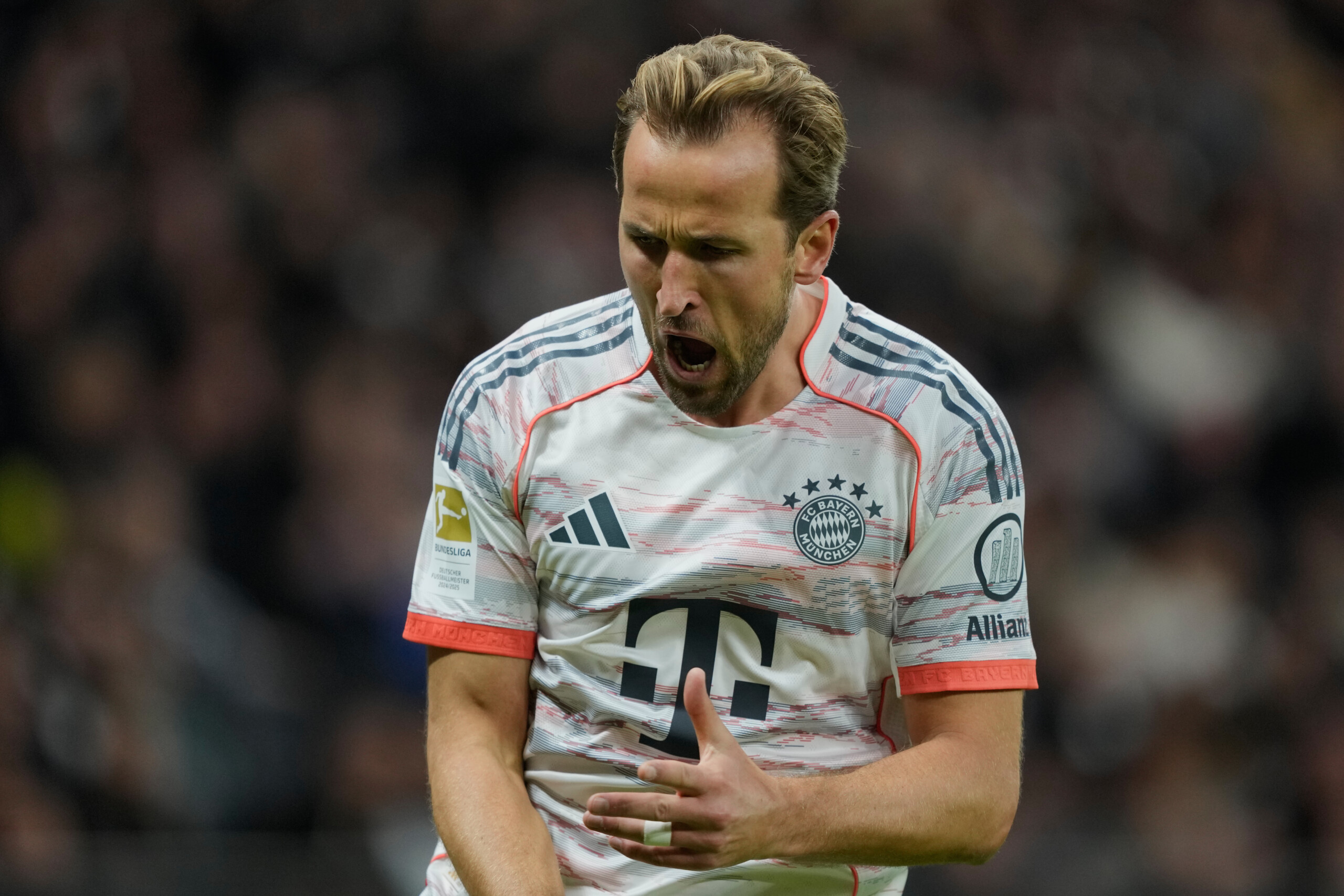 football kane renewal with bayern ready for an honest discussion scaled