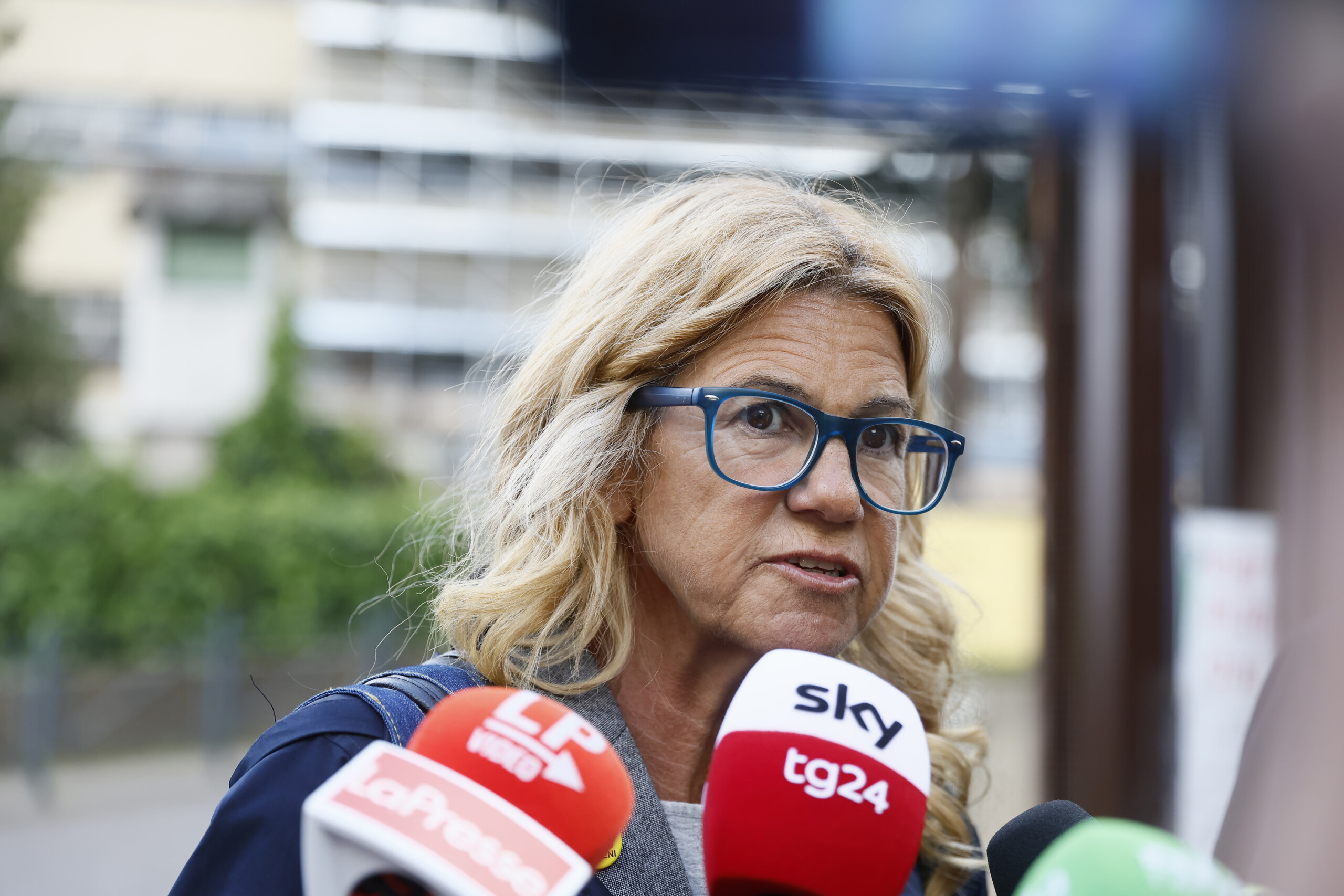 venezuela trentini calls home family members glimmer of hope scaled