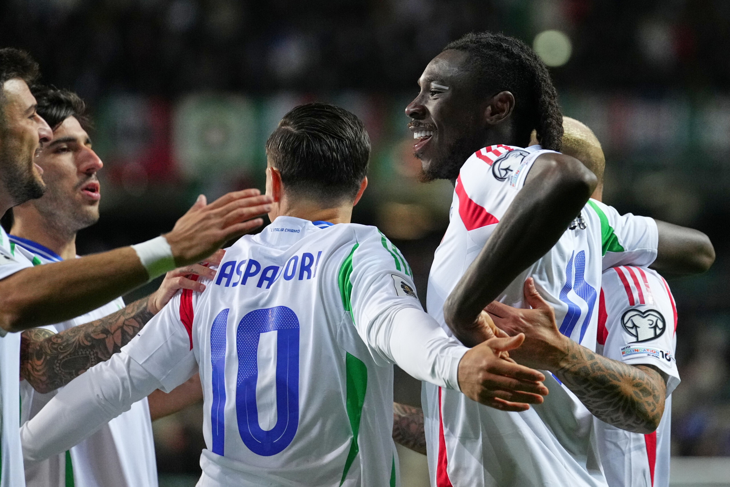 football world cup qualifiers estonia italy 1 3 scaled