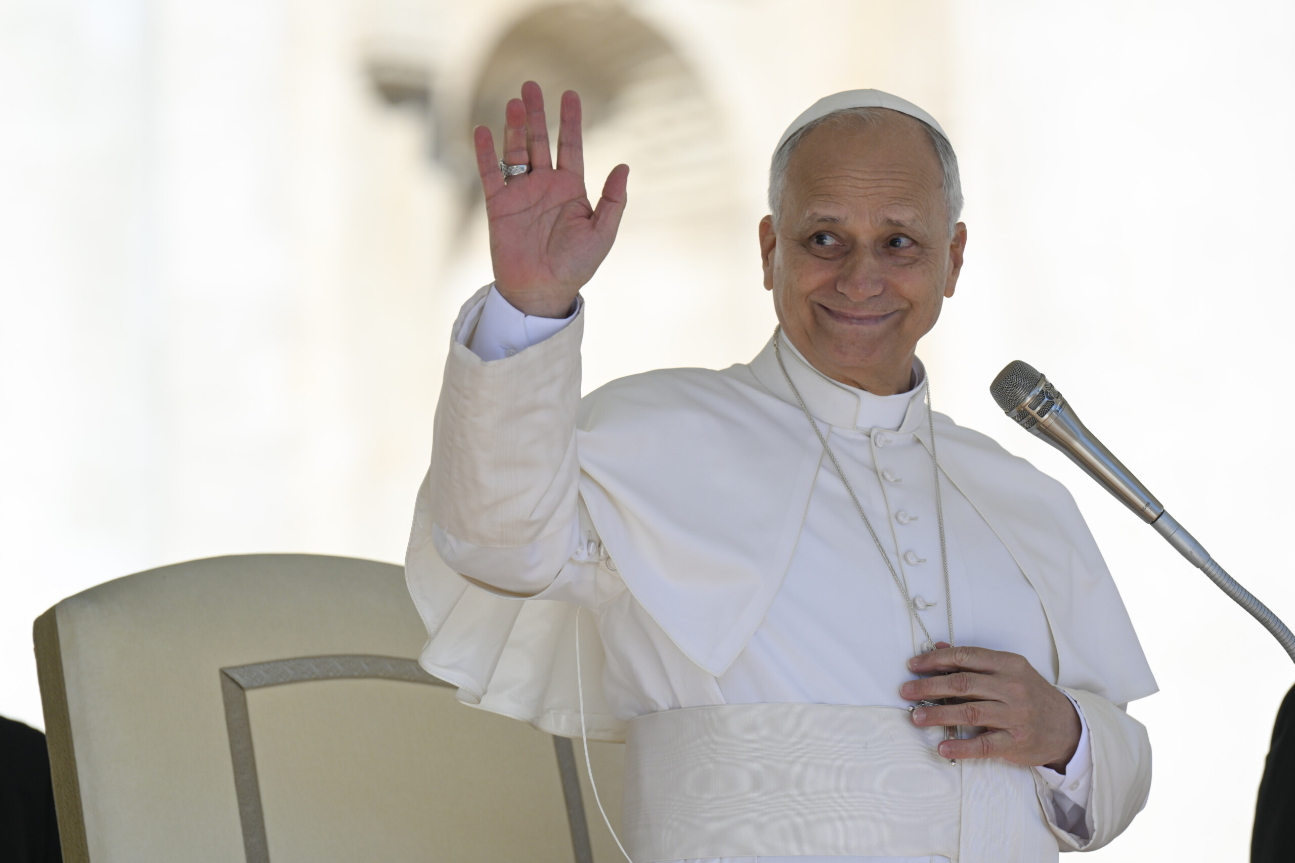 pope we live in an age where people are considered expendable scaled