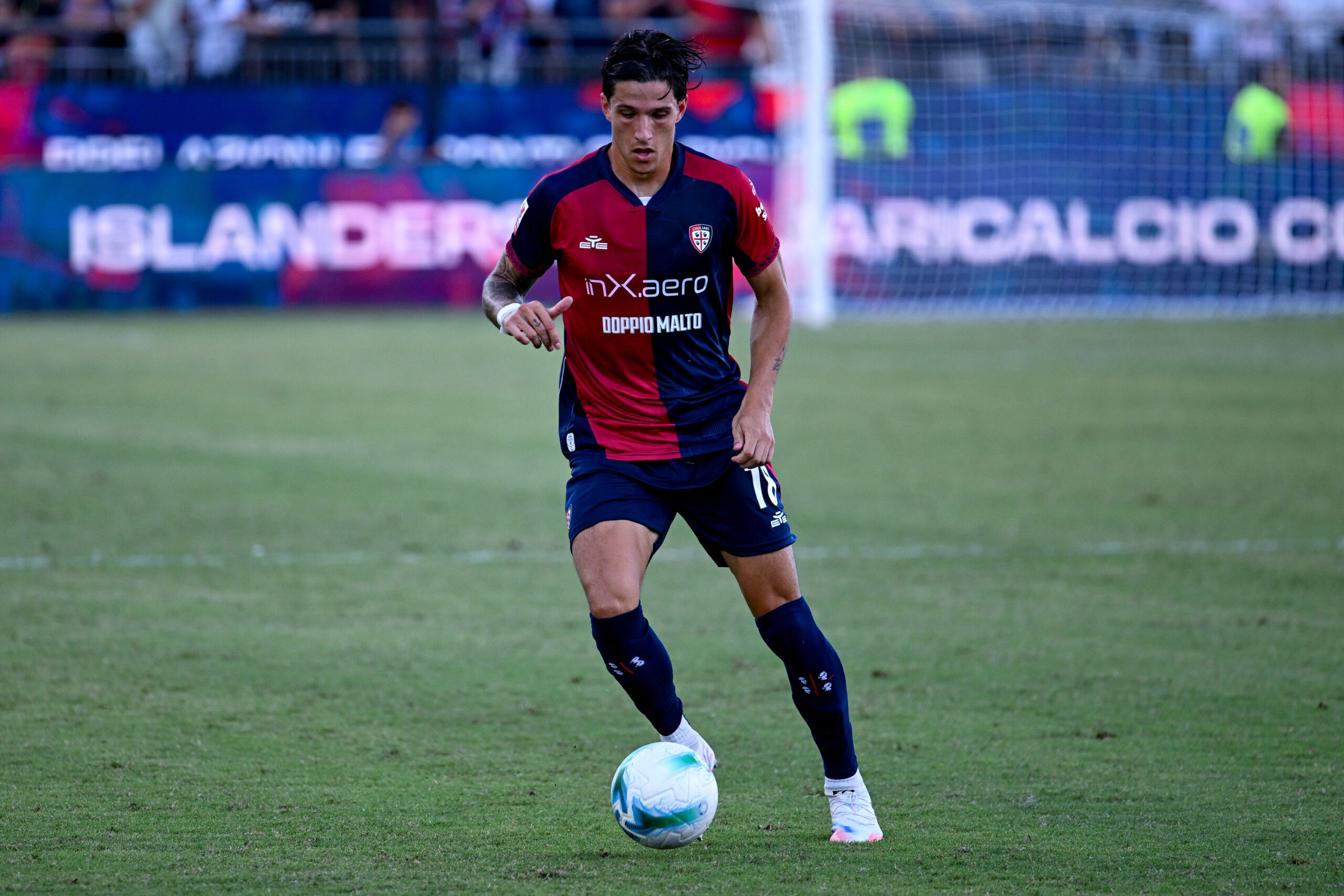 serie a cagliari calf issue for di pardo scaled