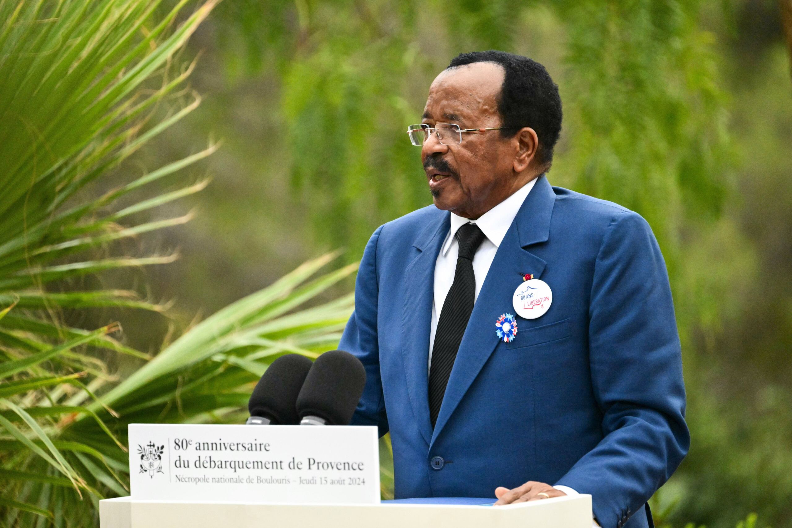 cameroon 92 year old biya heads for eighth term in presidential elections scaled
