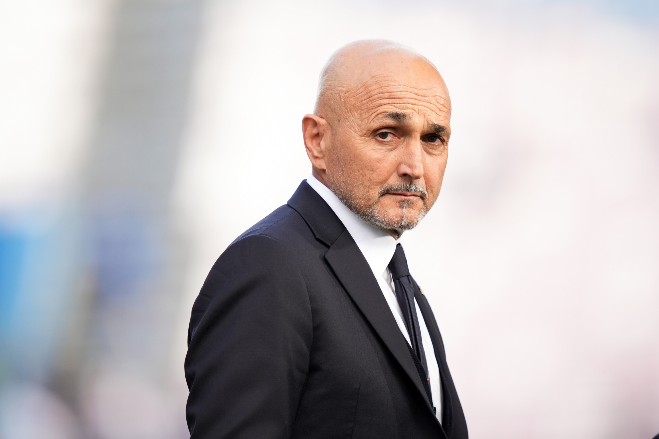 football spalletti defeats against switzerland and norway are hammering in my head scaled