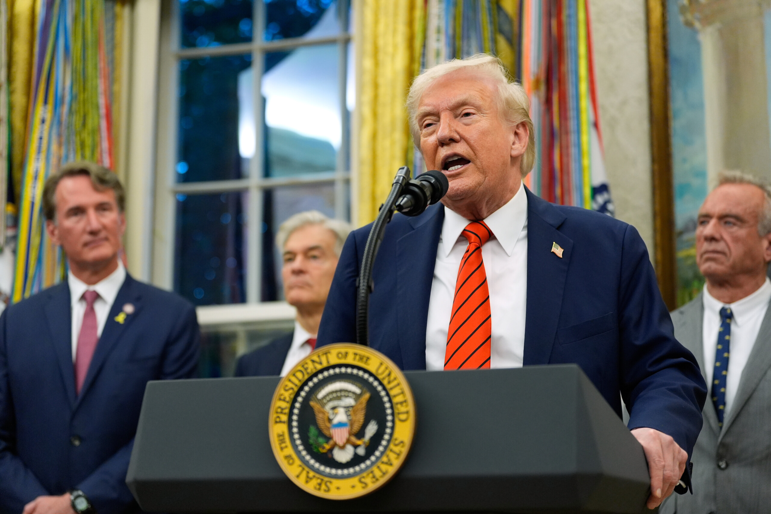 gaza egypt confirms monday summit with trump and over 20 leaders scaled