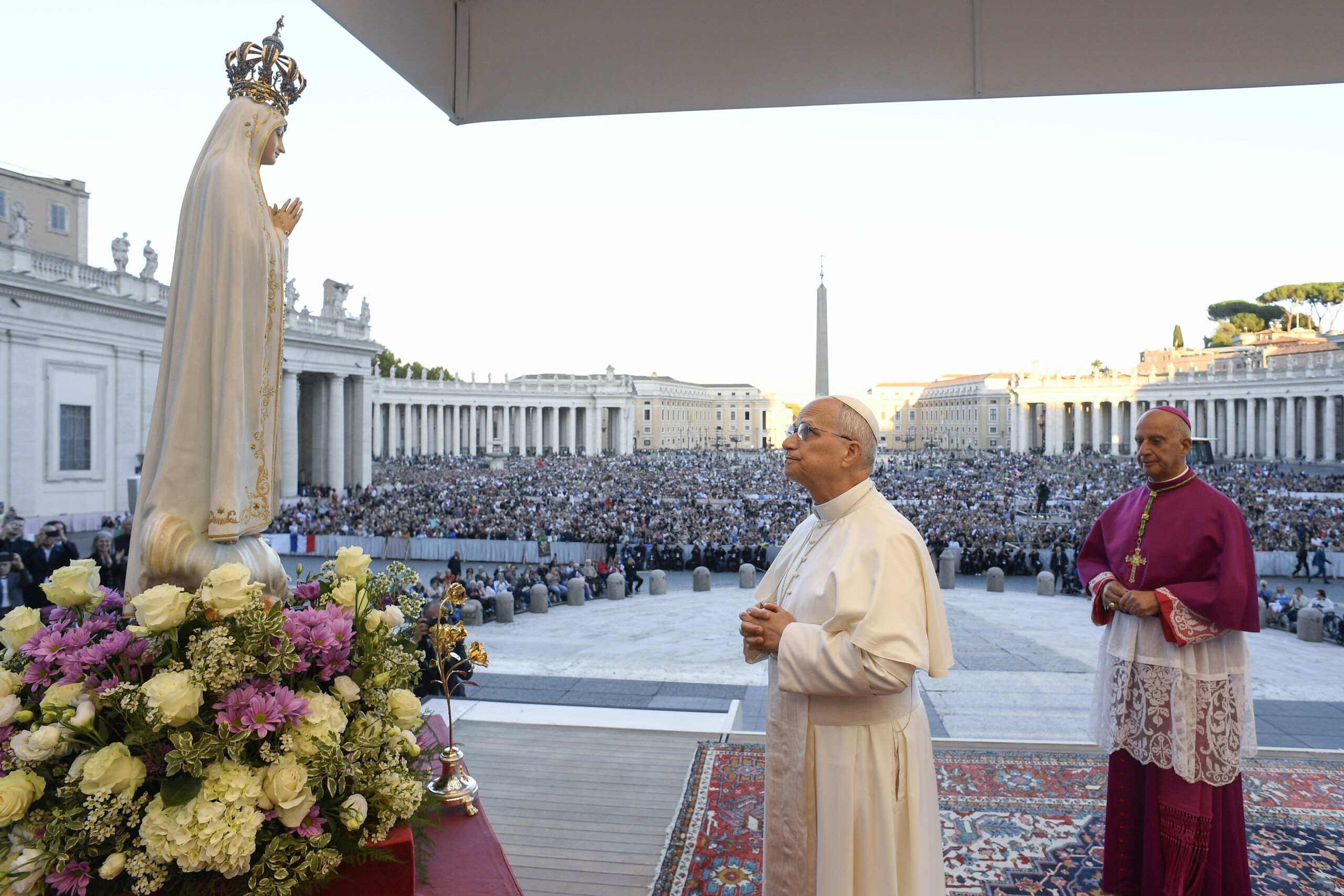 gaza pope a spark of hope in the holy land continue on the path toward a just peace scaled