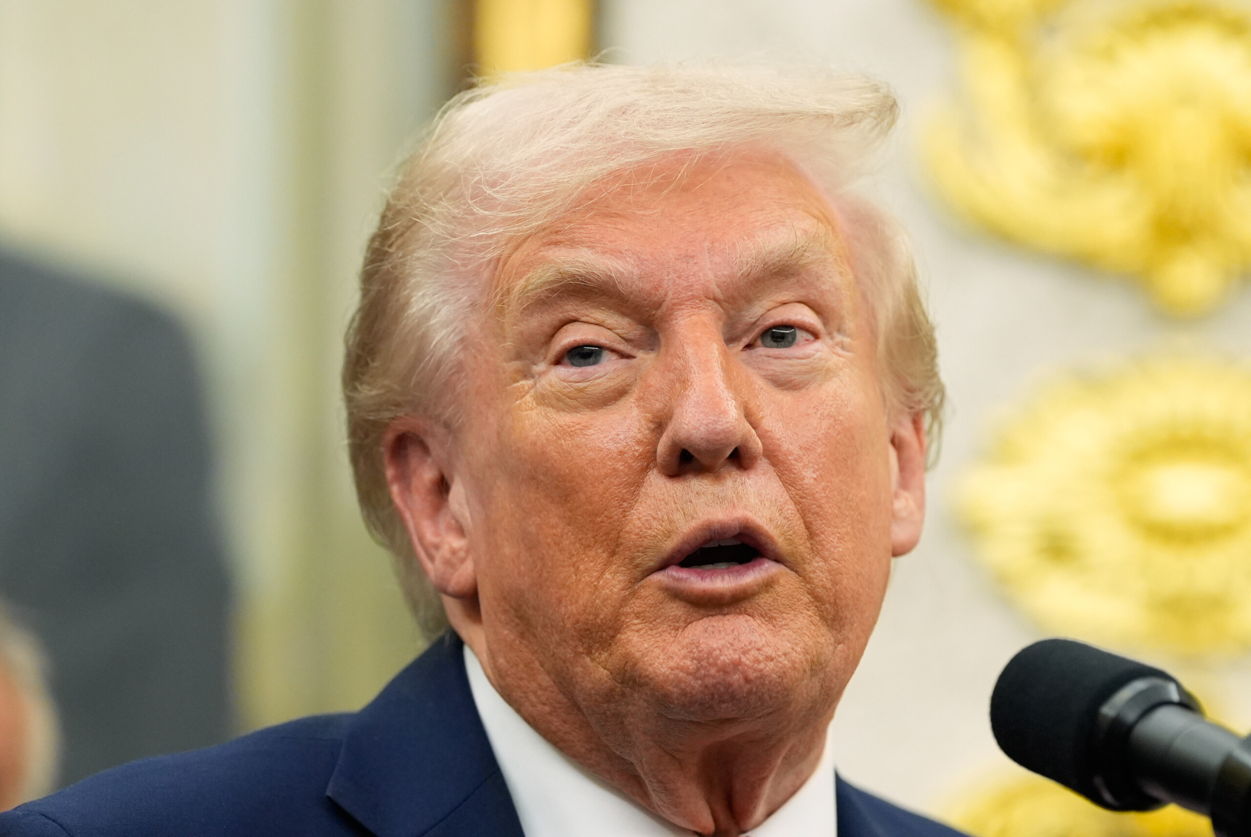 middle east trump leaves tonight for tel aviv tomorrow for israel and then egypt scaled