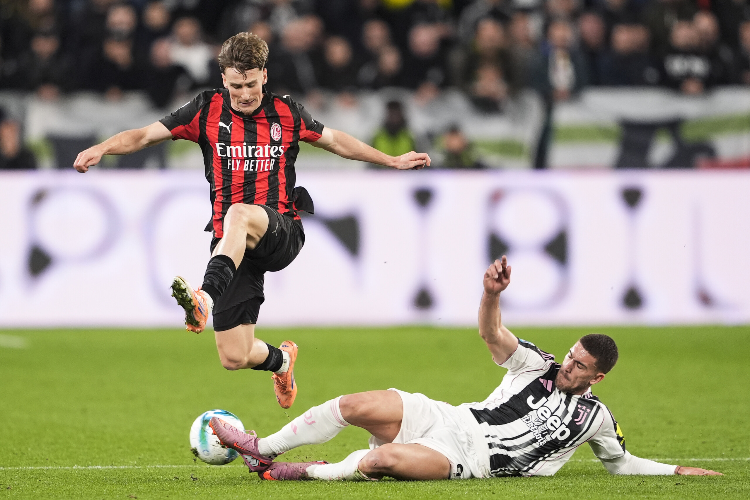 milan muscle injury for saelaemaekers scaled