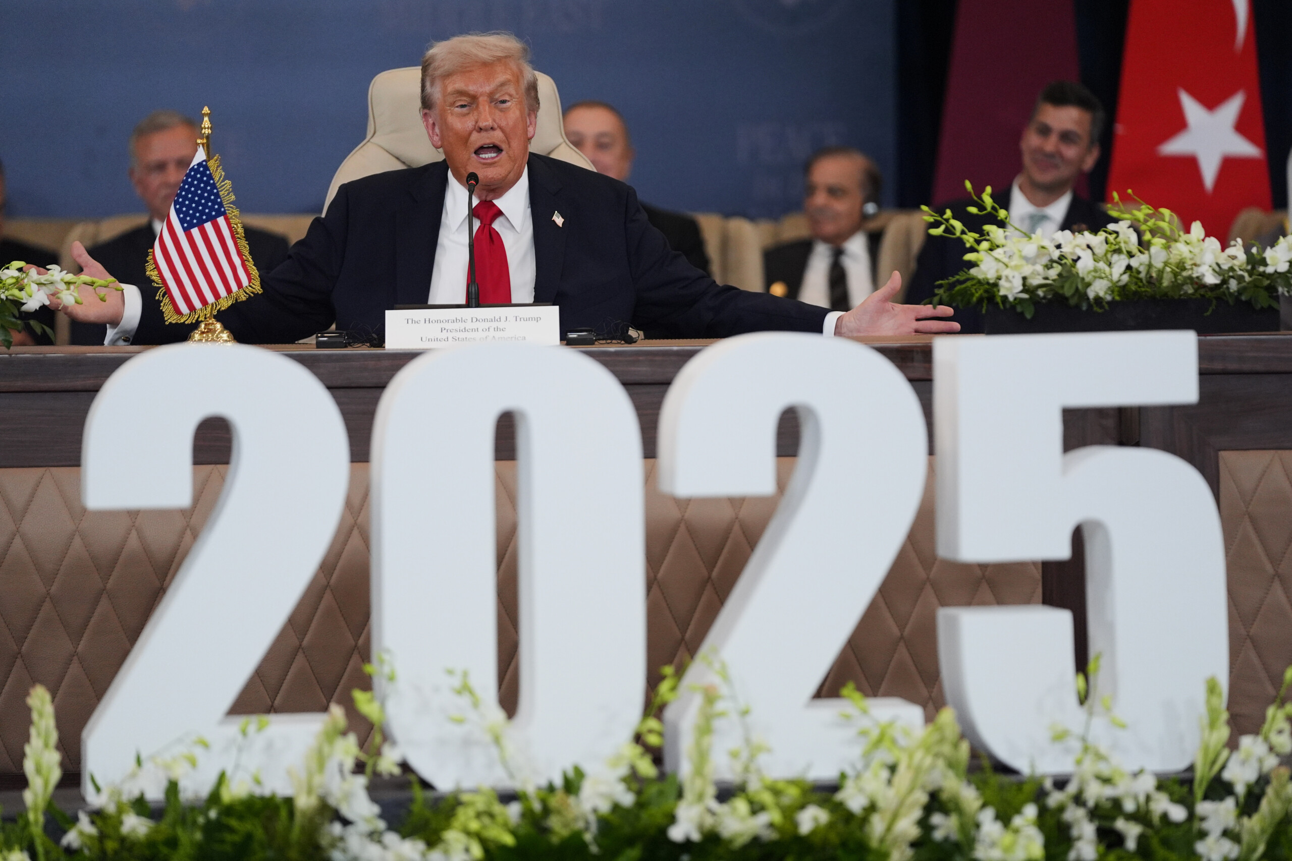 trump we have an opportunity to leave hatred behind us scaled