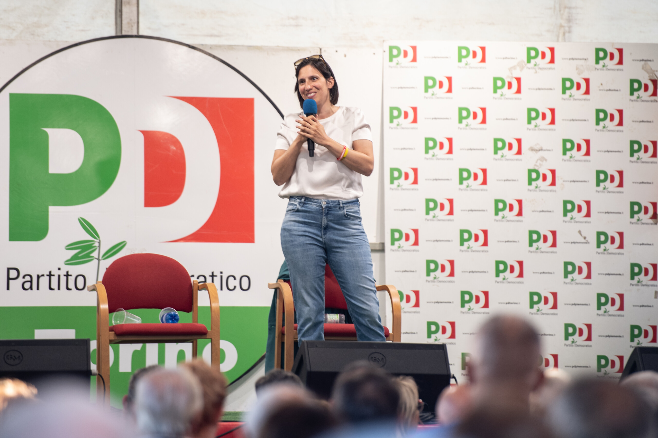 tuscany schlein victory gives hope proving wrong those who said the coalition was finished scaled