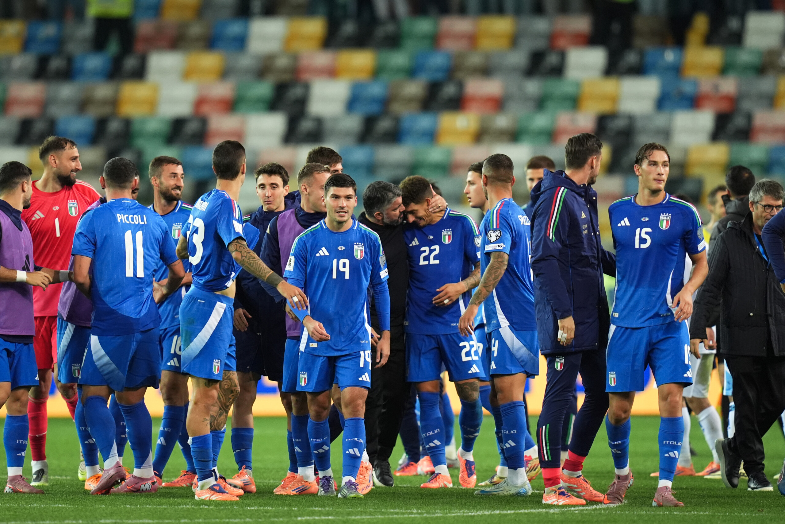football world cup qualifier italy israel 3 0 scaled