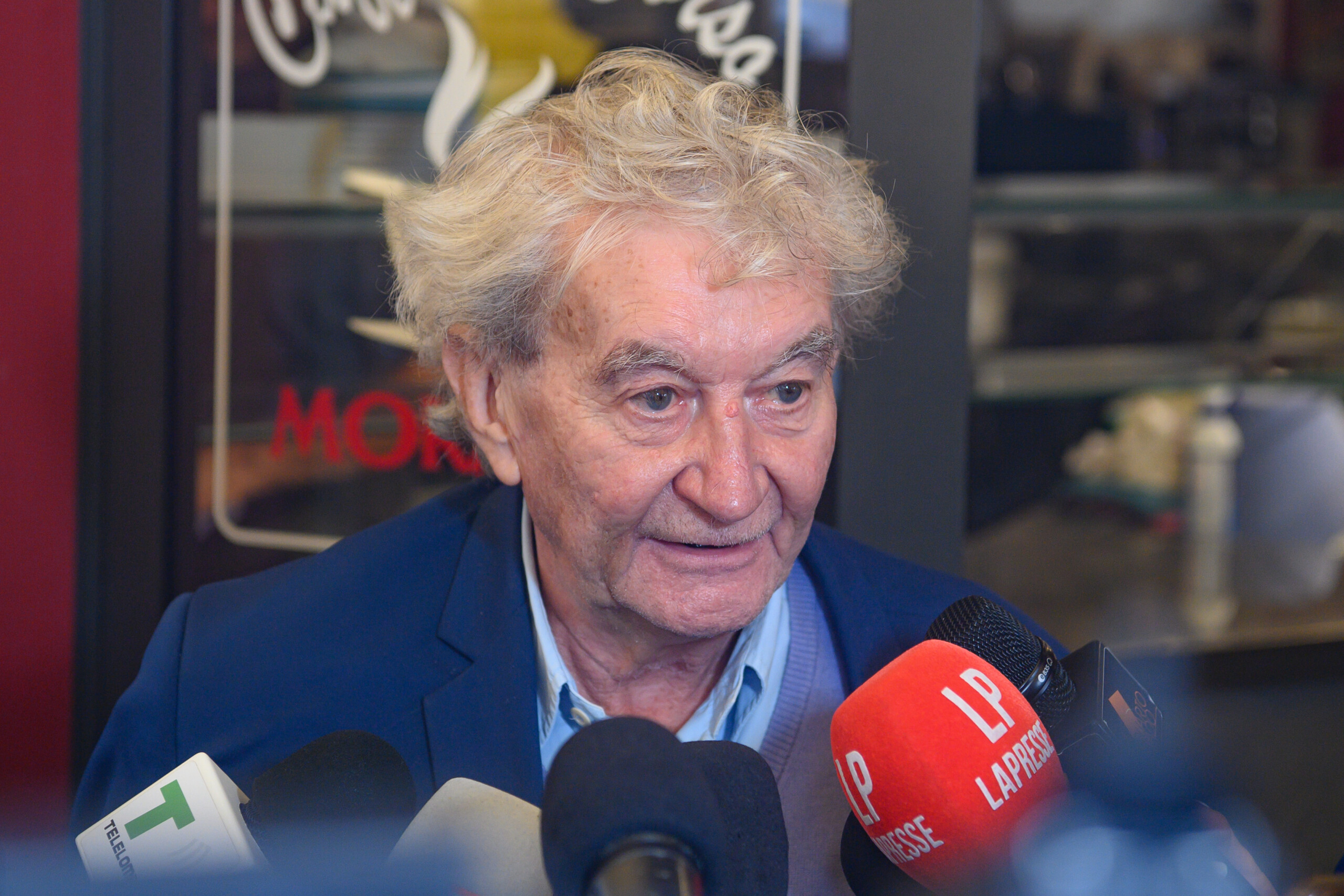 garlasco murder sempio revokes mandate from lawyer lovati scaled