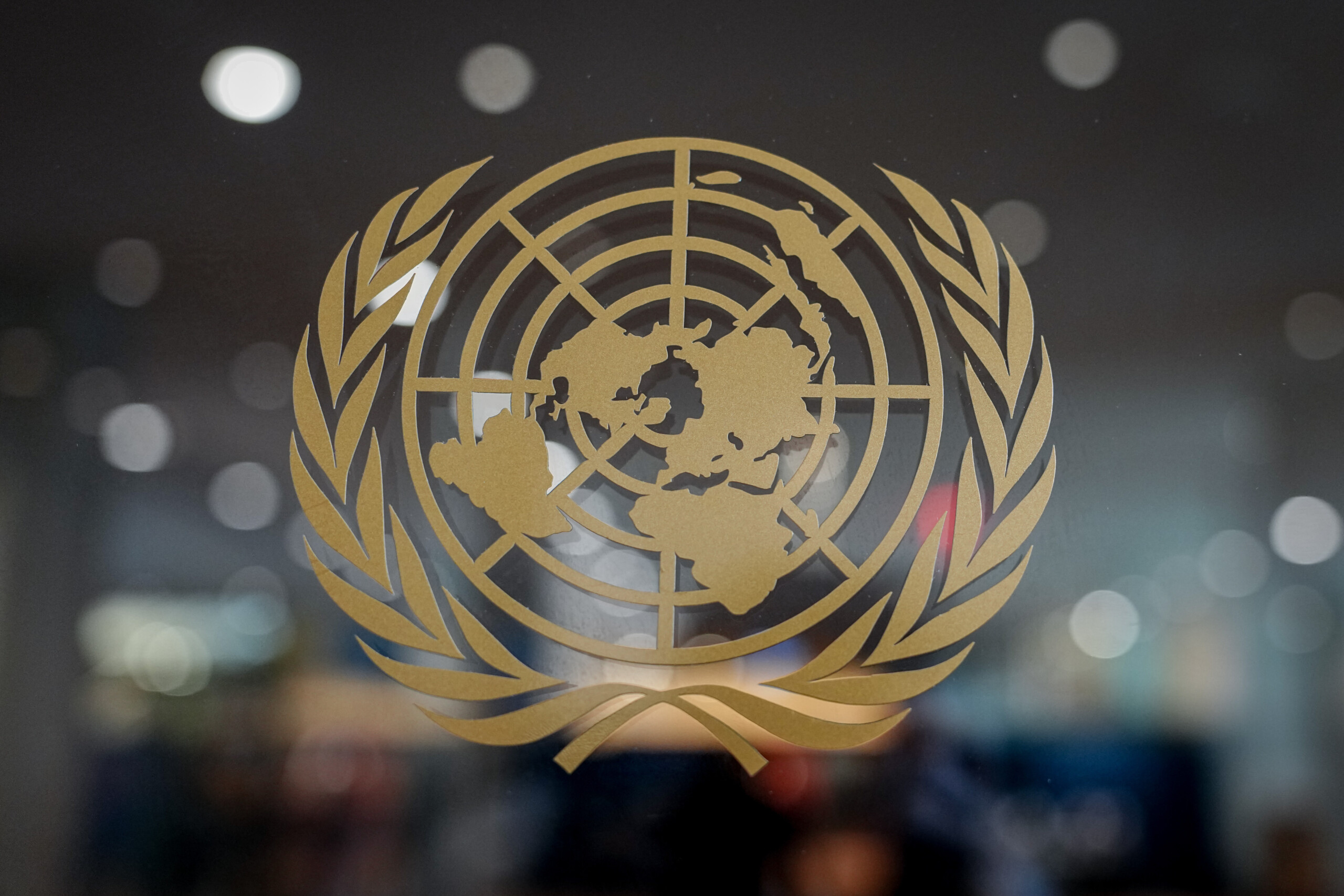 ukraine un attack on convoy is unacceptable scaled